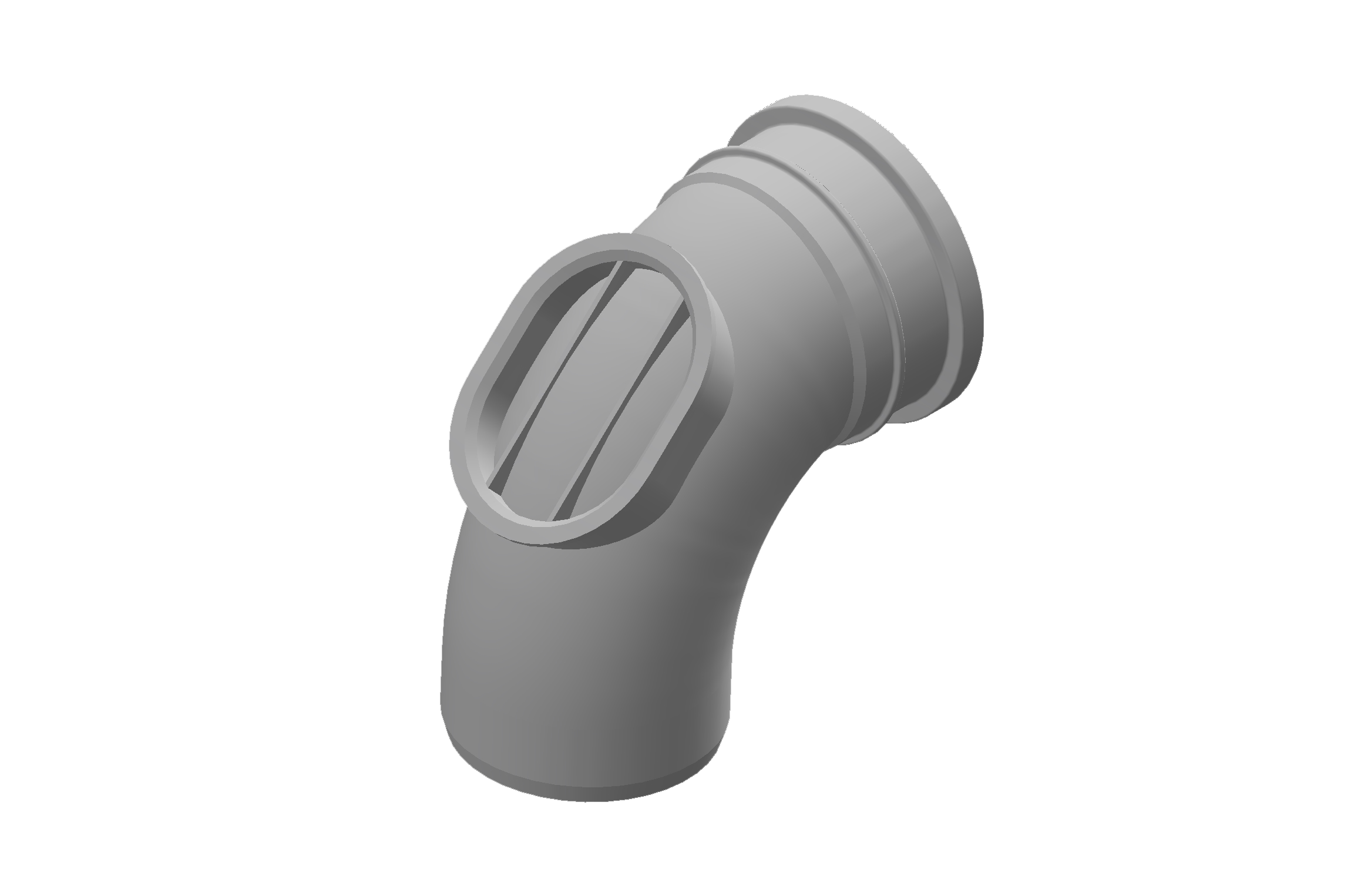 103P.4.92G.png