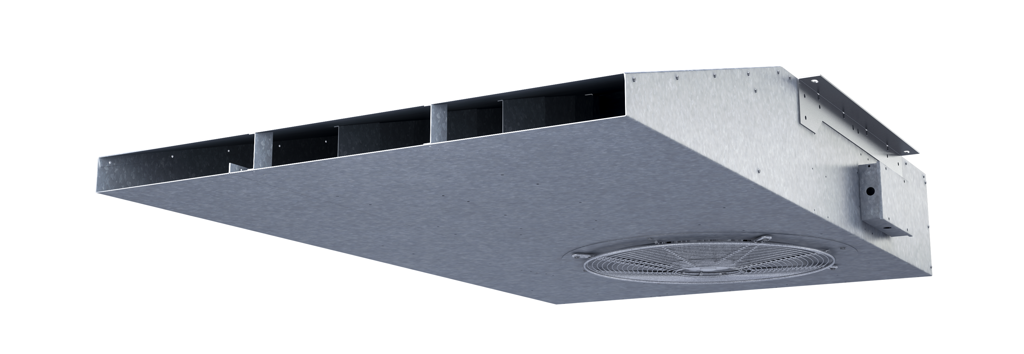 12) SVTC.png