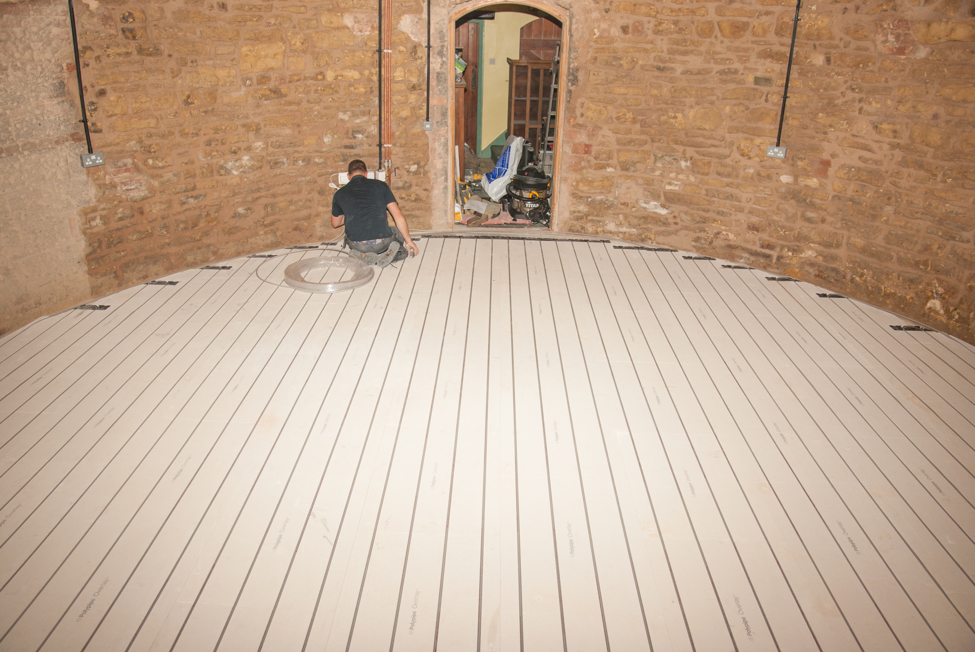 12727 PolyBP Norton -103.jpg