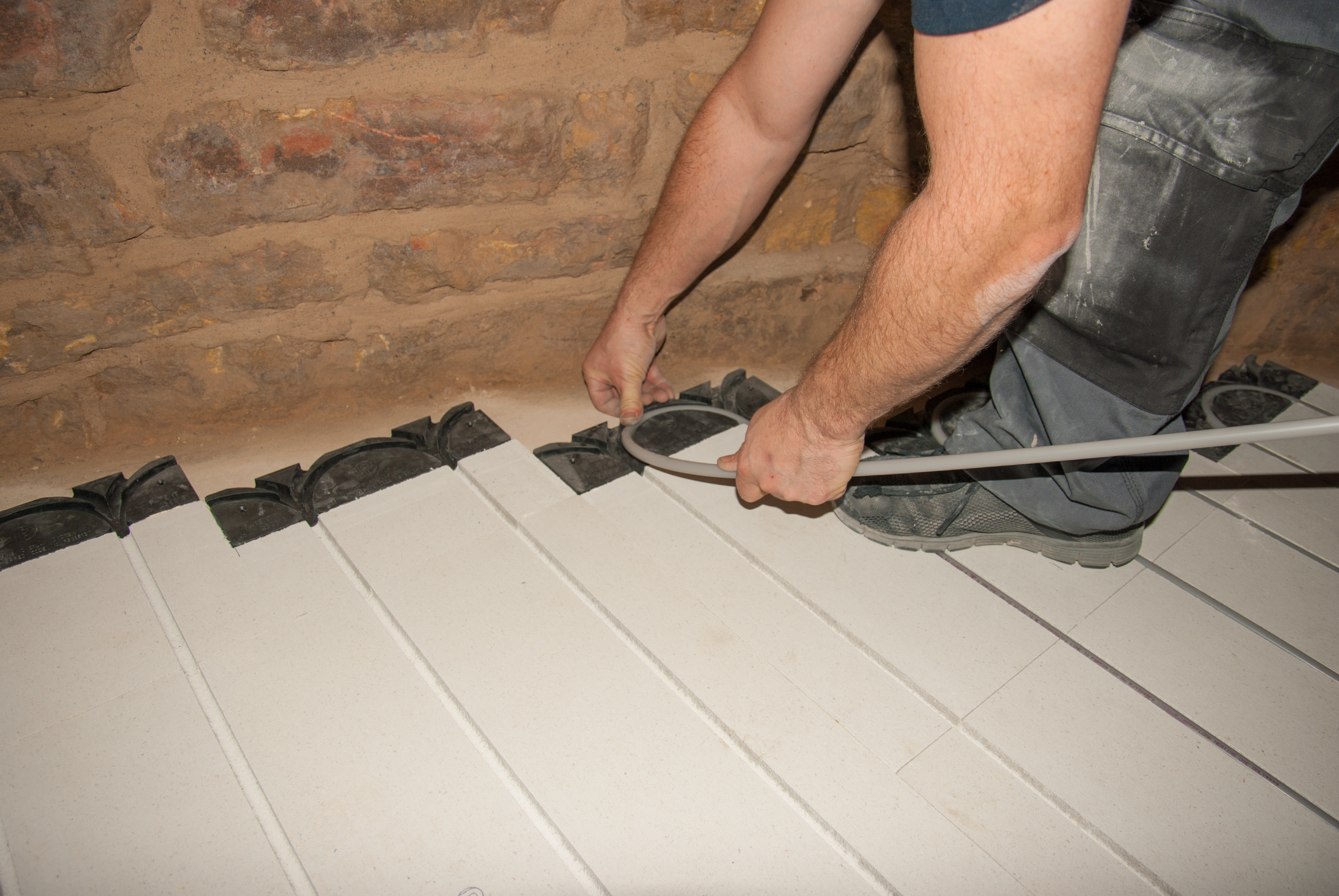 12727 PolyBP Norton -25.jpg