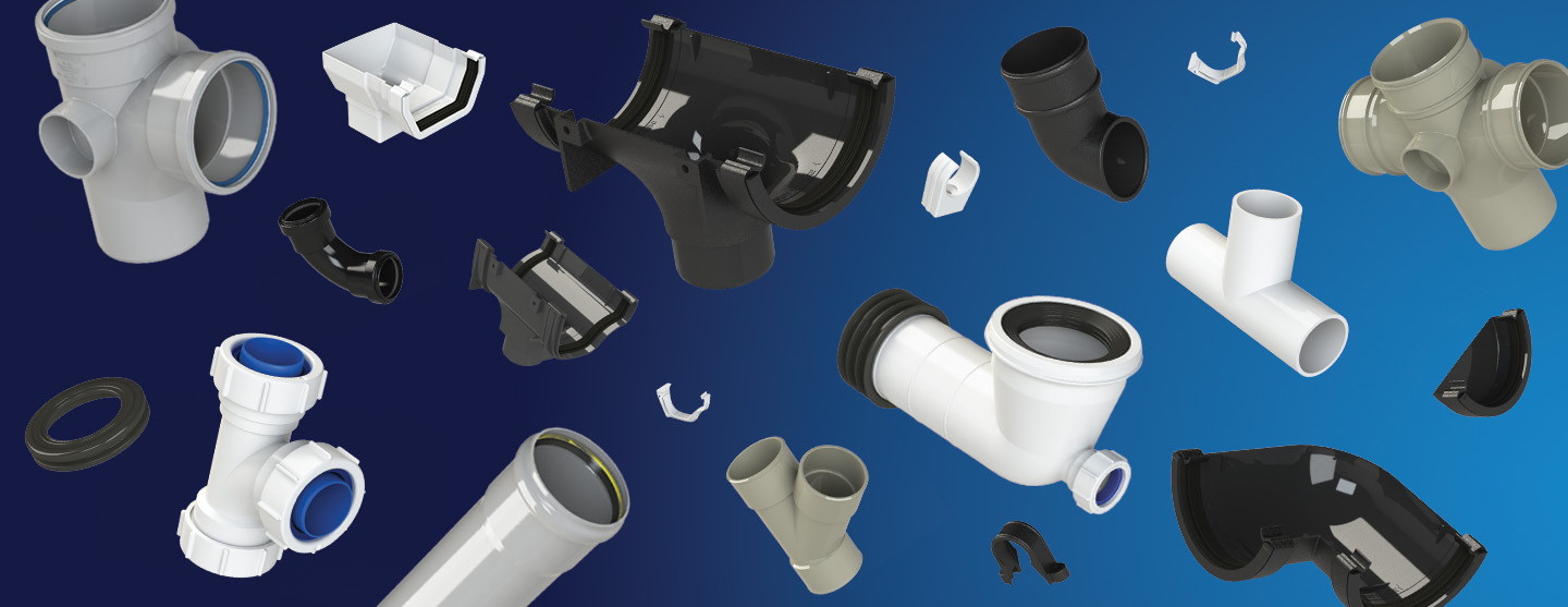 1440 x 557 Category Hero Above Ground Drainage.jpg