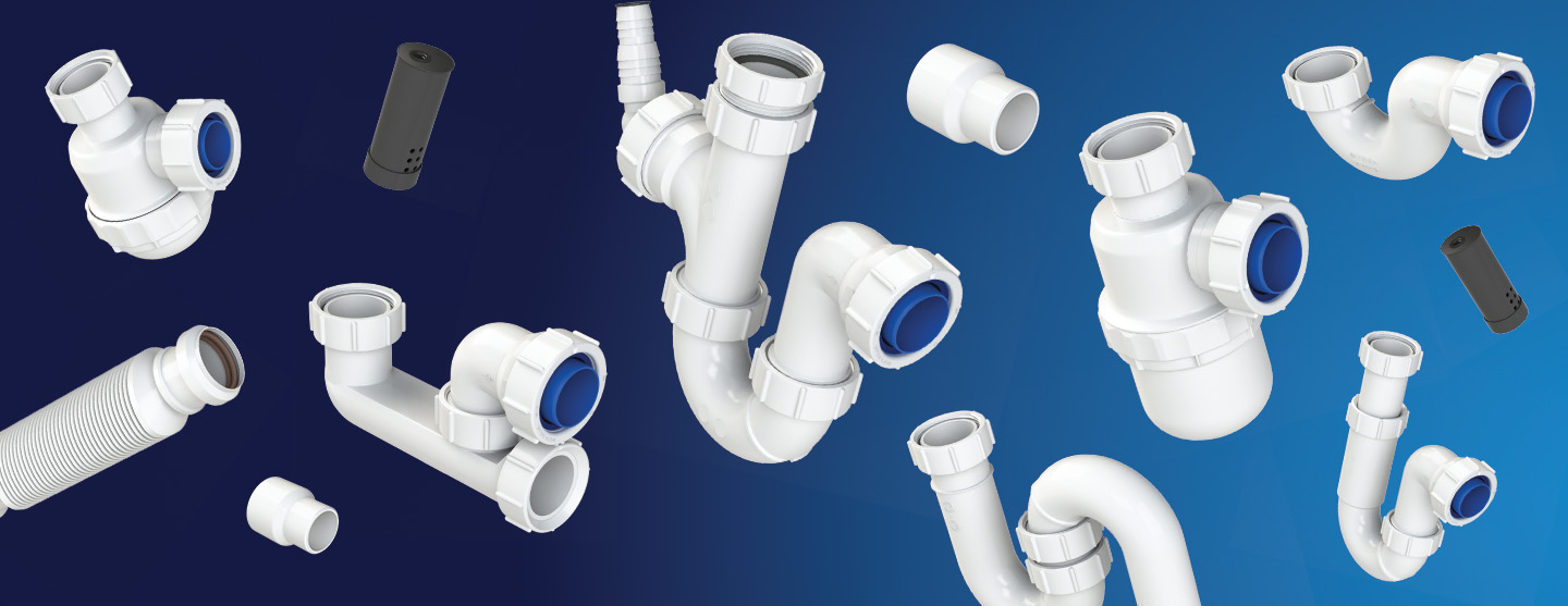 1440 x 557 Family Hero Drain Water Trap System.jpg