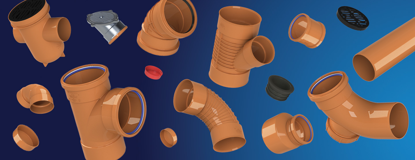 1440 x 557 Family Hero Drainage pipe and fittings.jpg