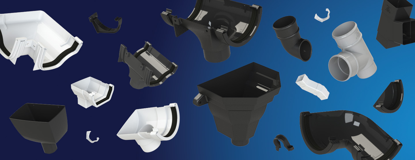 1440 x 557 Family Hero Rainwater Systems.jpg