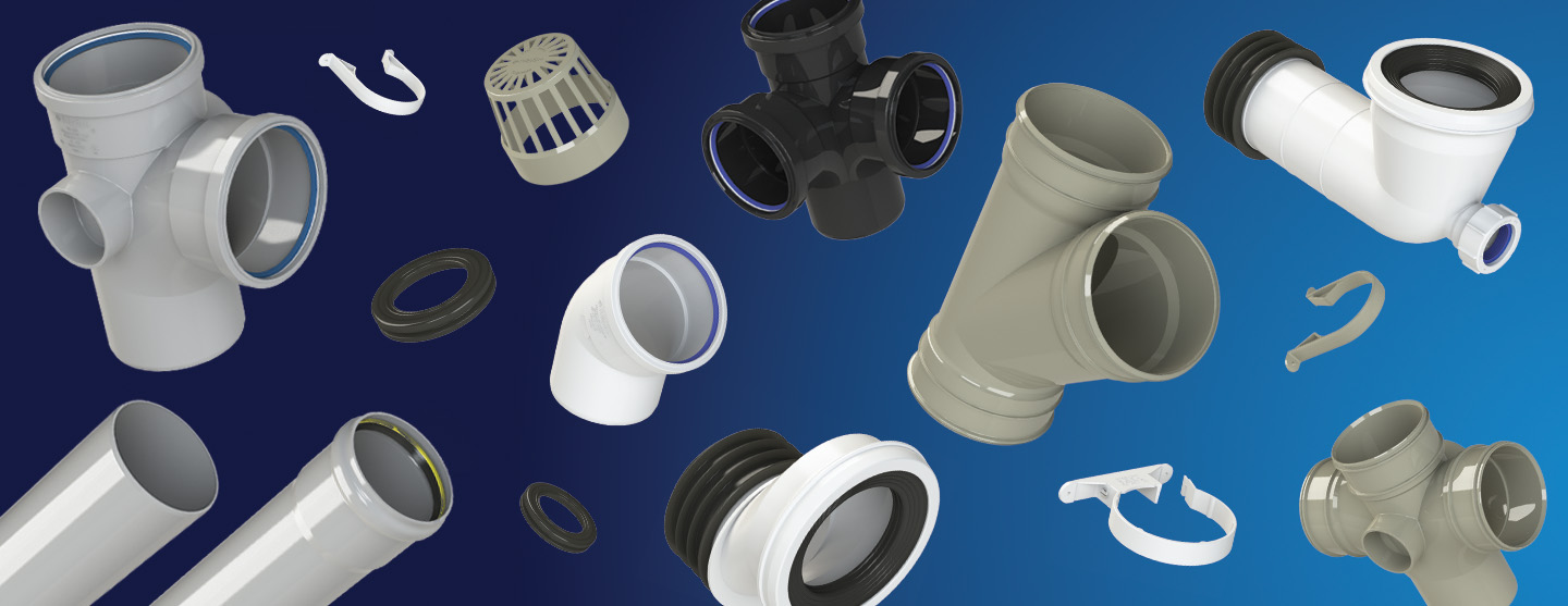 1440 x 557 Family Hero Soil Pipe and Fittings.jpg