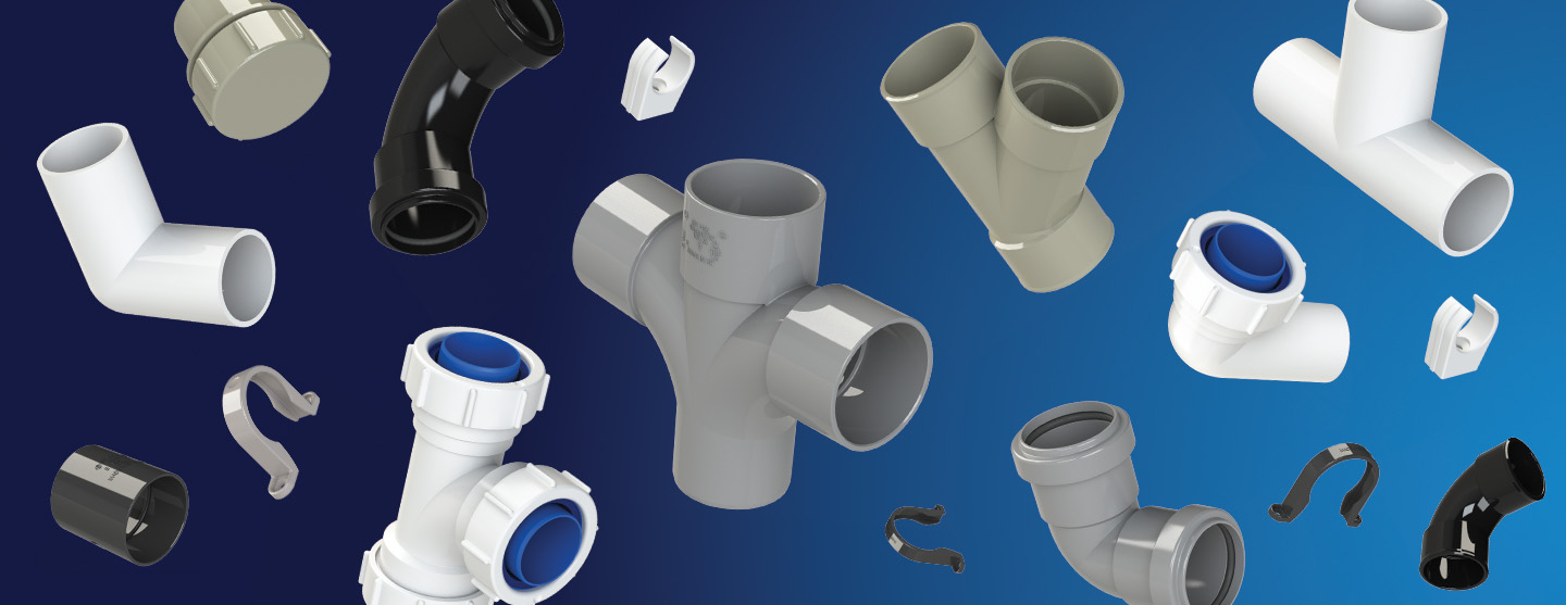 1440 x 557 Family Hero Waste Water Pipes and Fittings.jpg