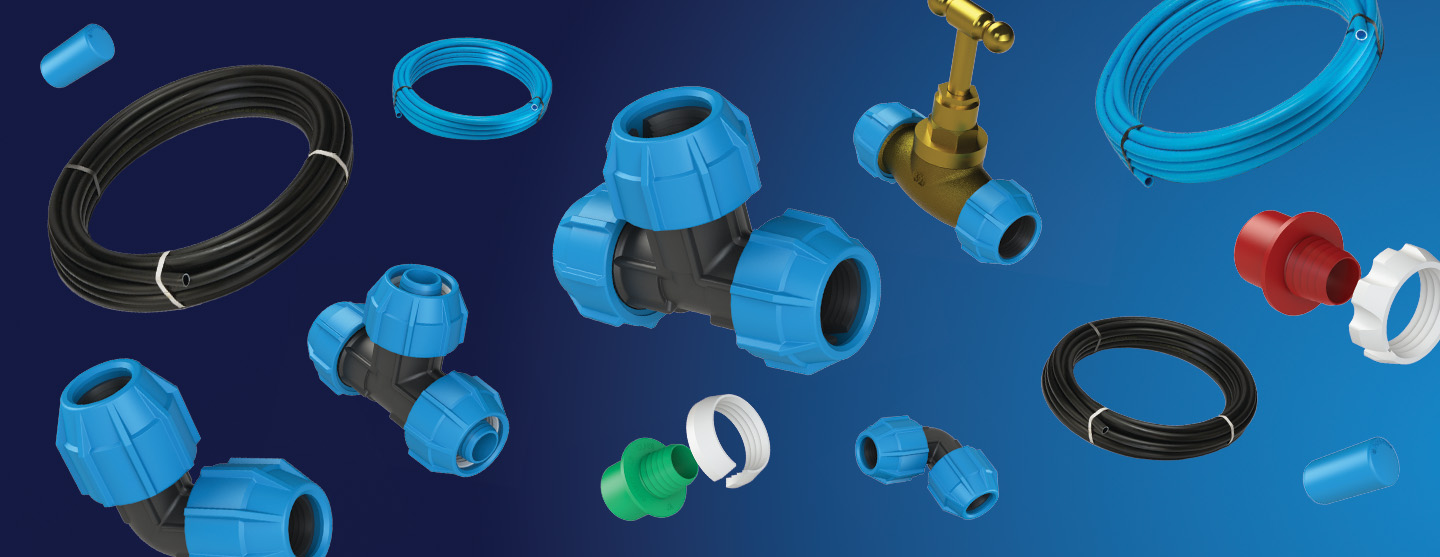 1440 x 557 Family Hero Water Supply Pipes and Fittings.jpg