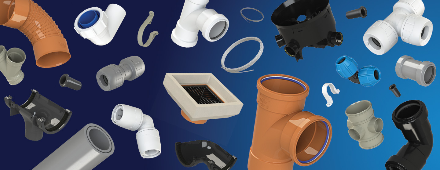 1440 x 557 Product Category Our Systems.jpg