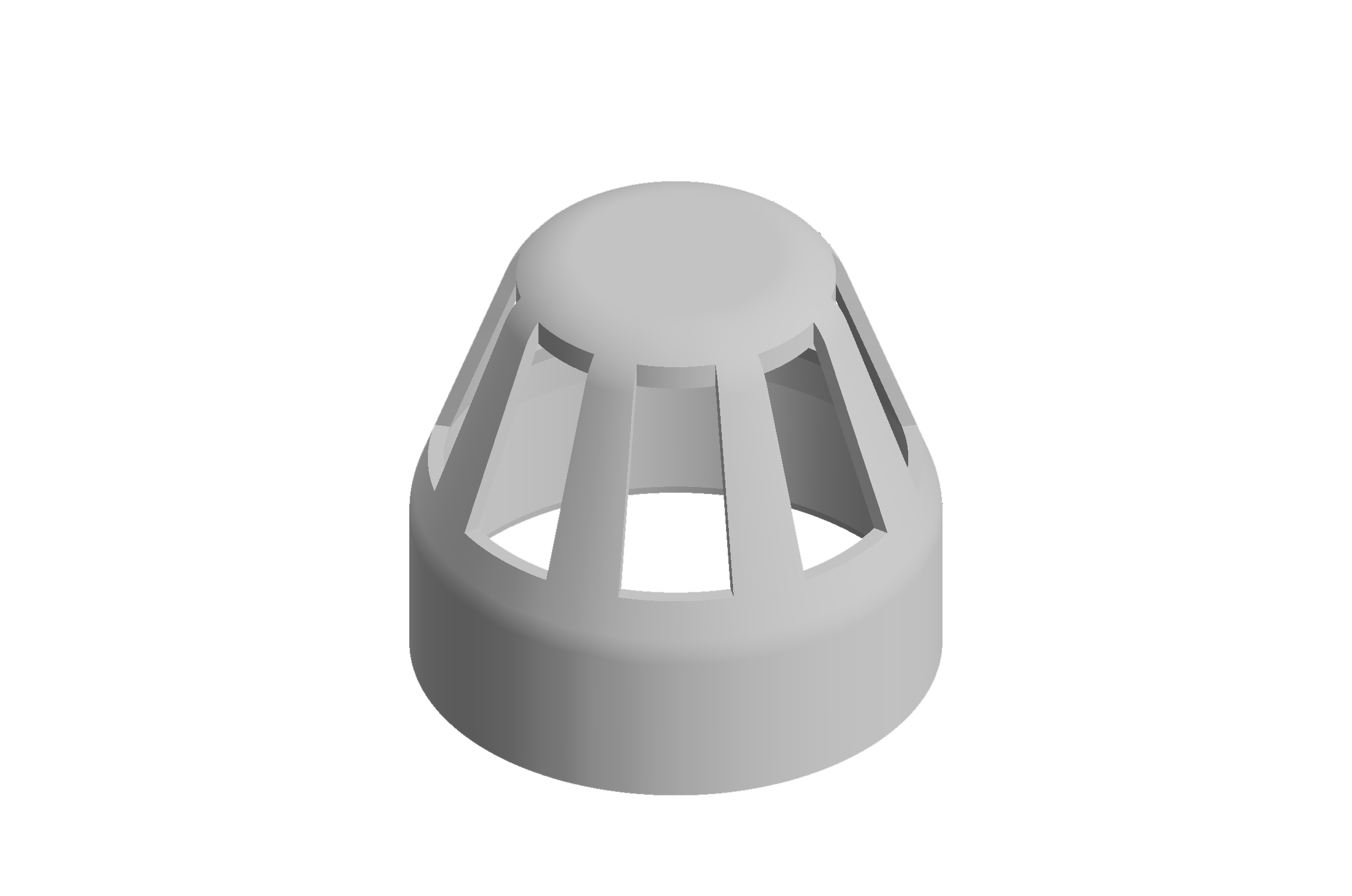 150.3G.png