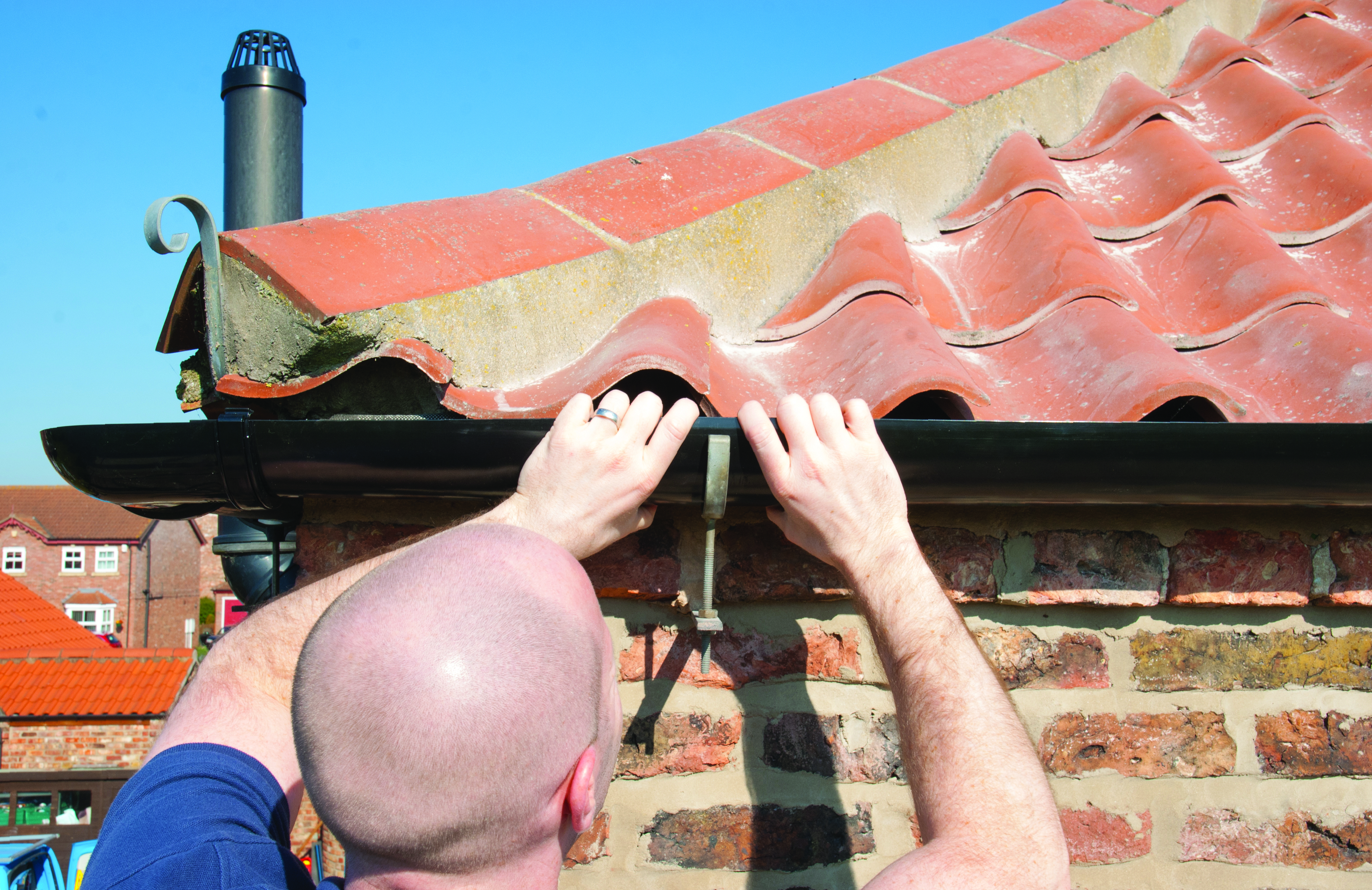 15060 Rainwater Shoot 2 - 88.jpg