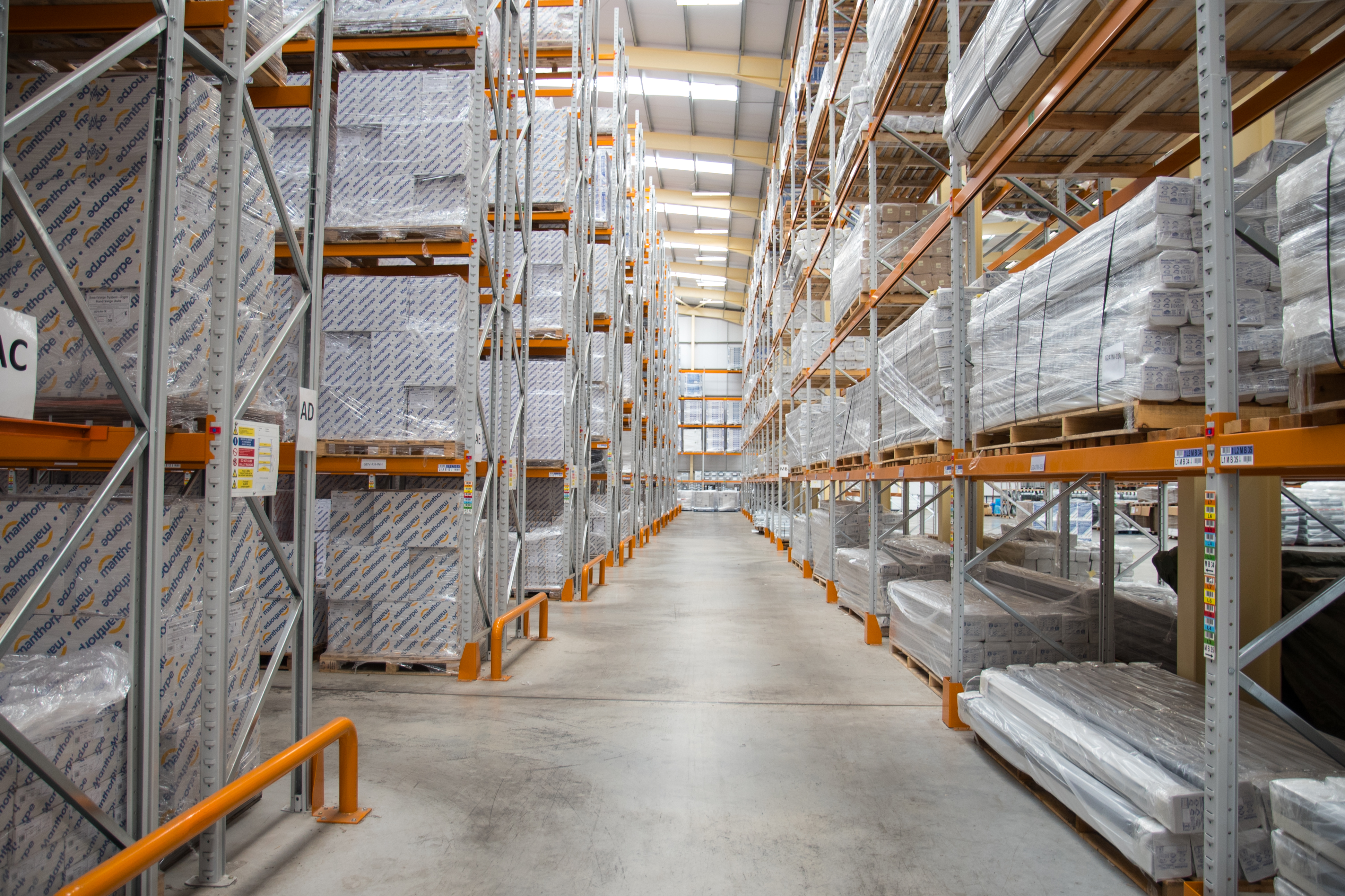 15975 Manthorpe Factory Shoot - 122.jpg