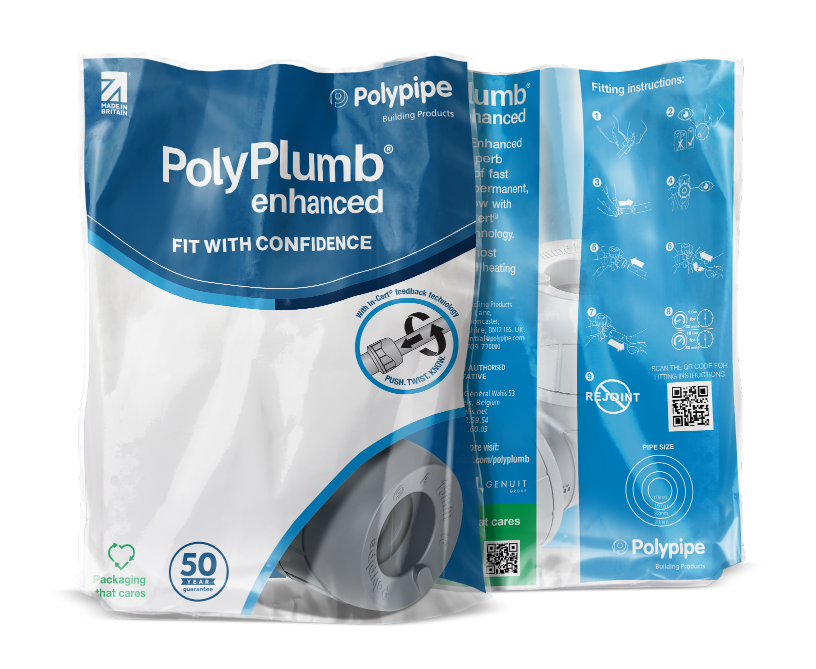 1702224014_pp_polyplumb_packaging_flat_rear_copy.png