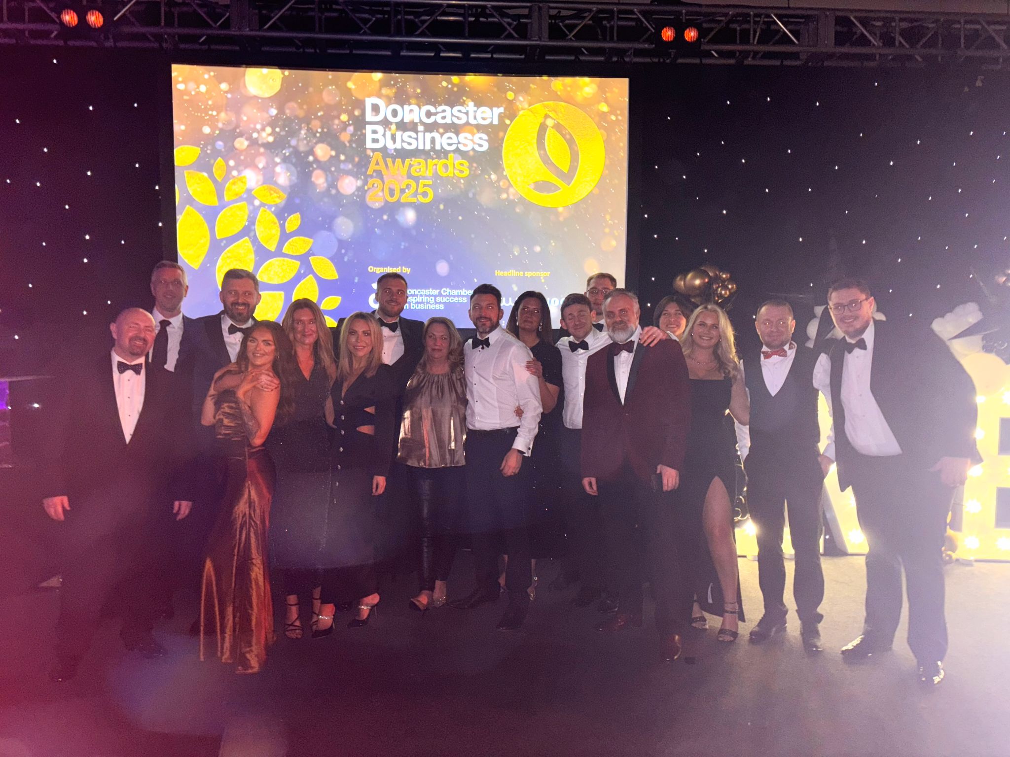 1765530489956 (1).jpg