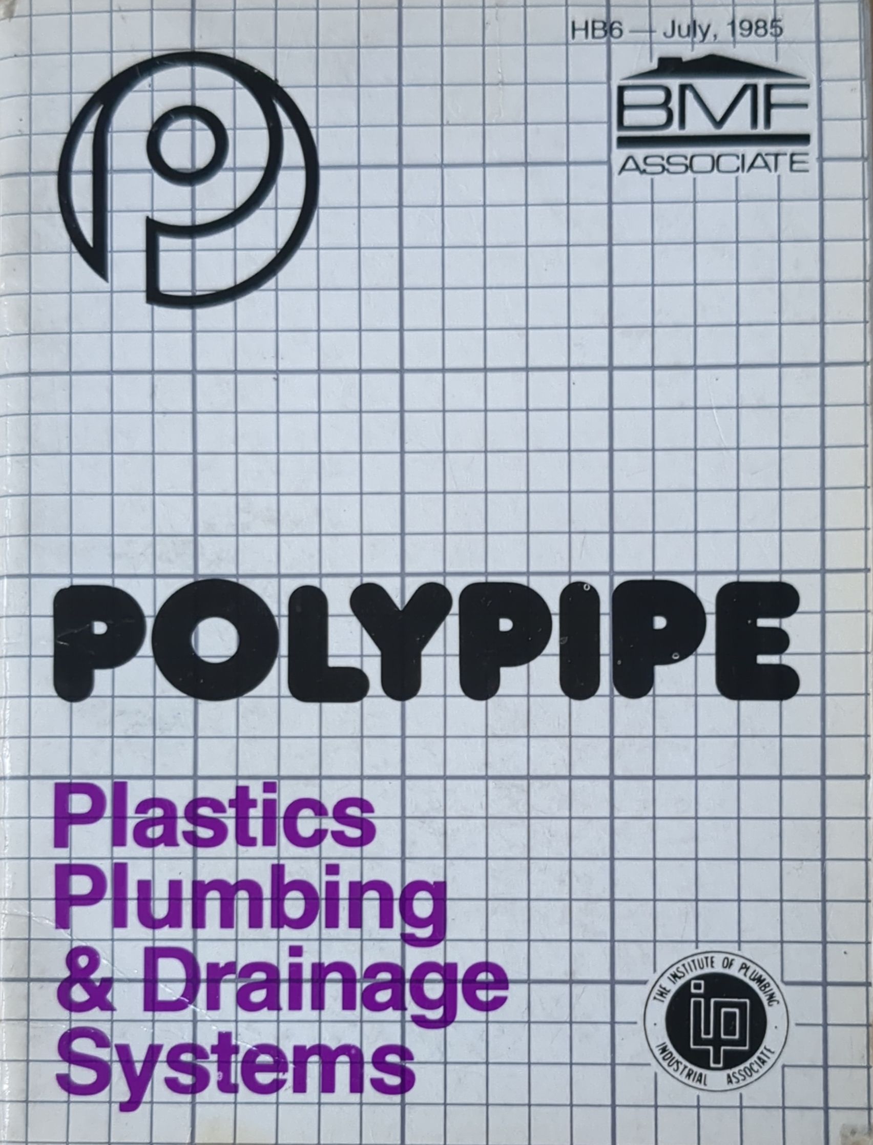 1985 Price List_Page_1.jpg