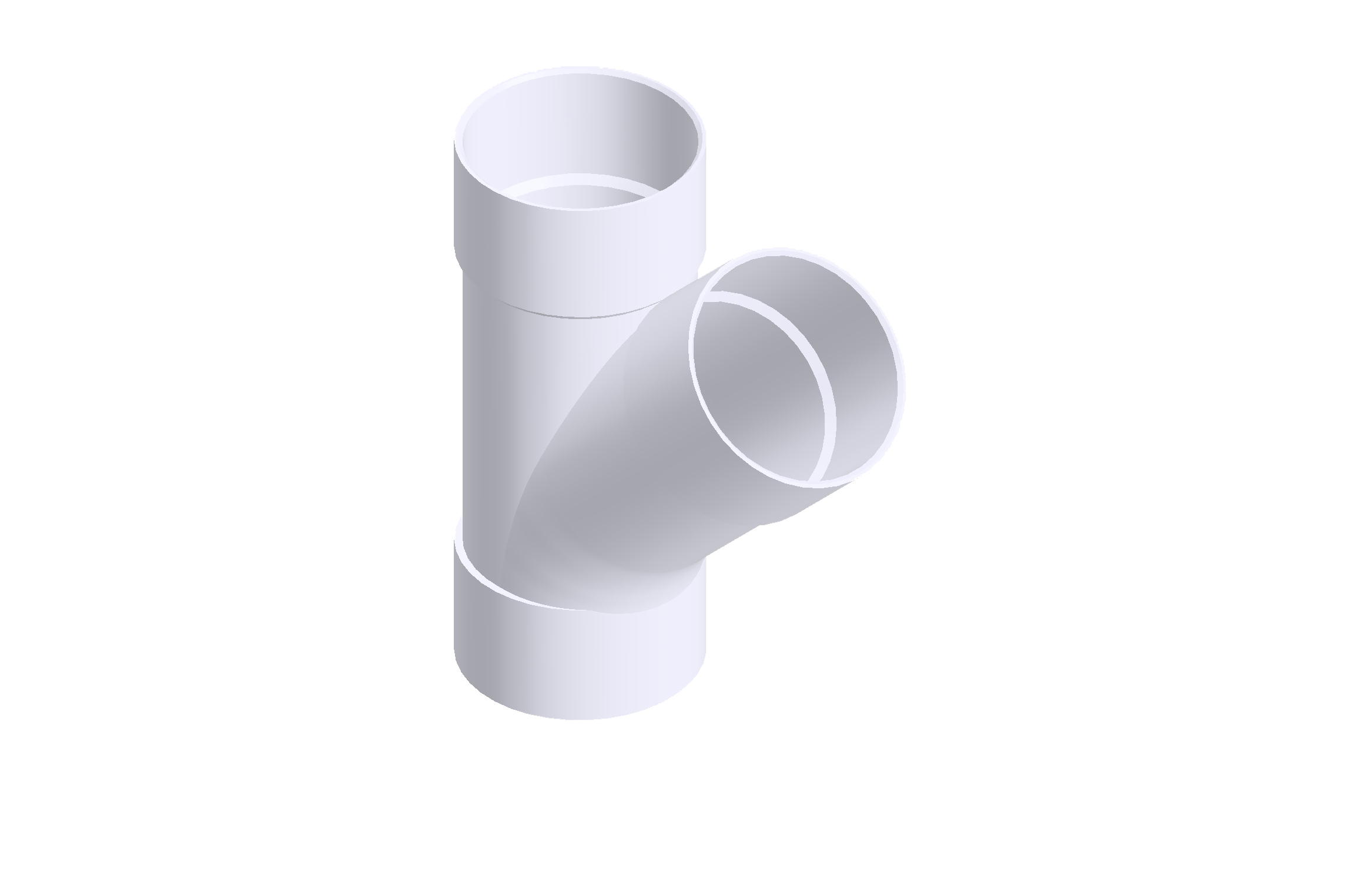 204.2.135W.png