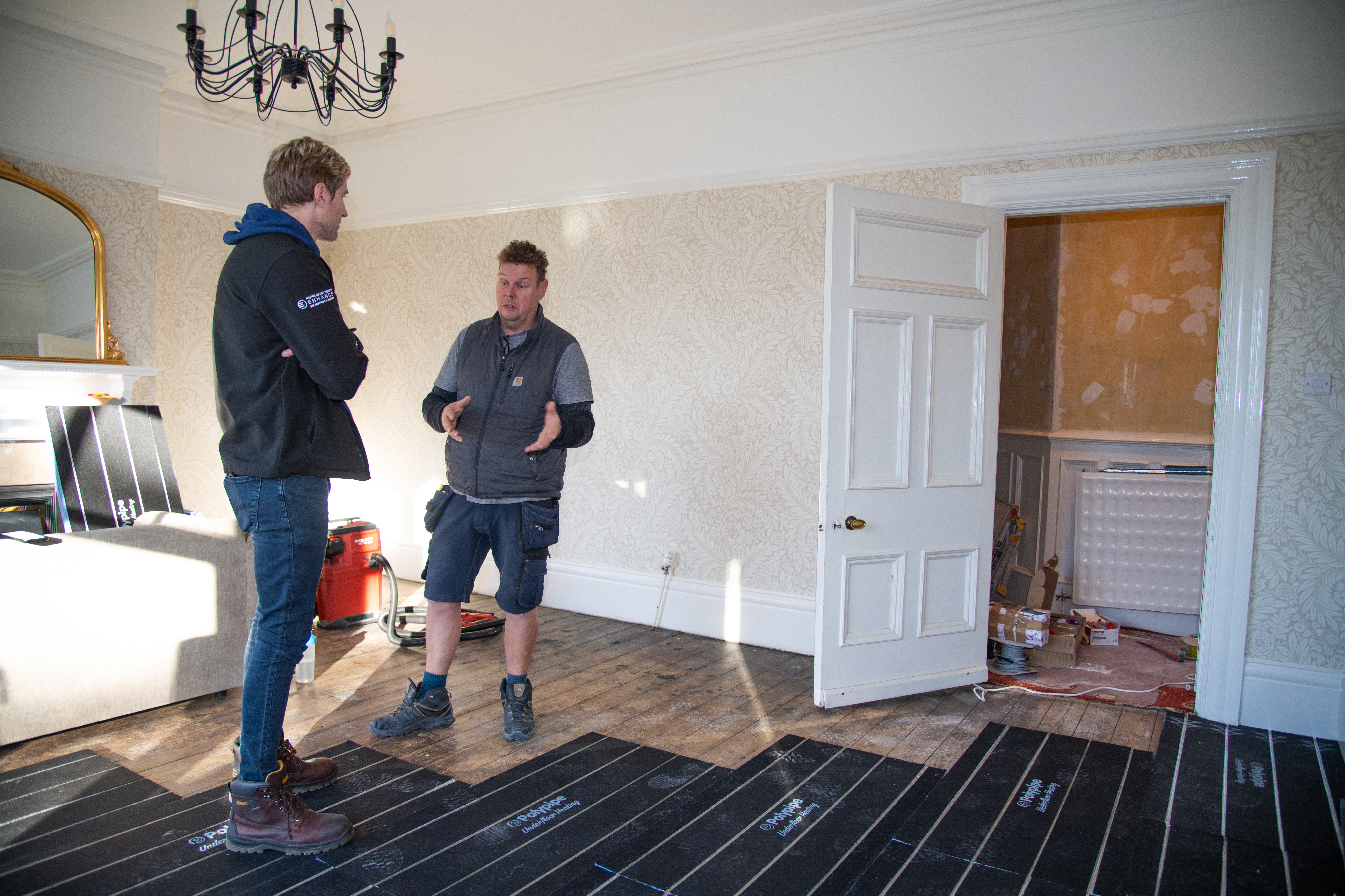 21592 PolyBP Wirral Photoshoot Case Study-034.jpg
