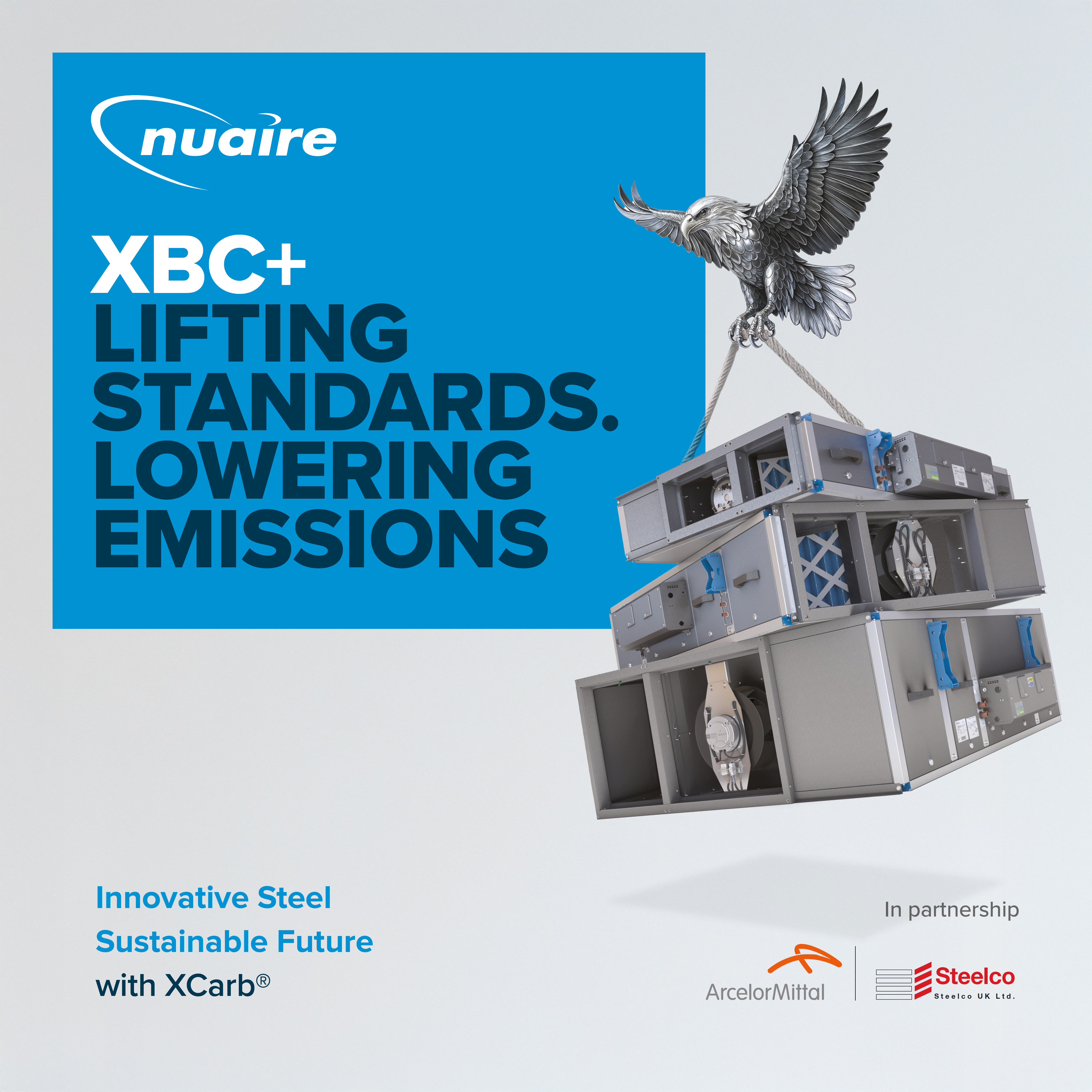 21844 - Nuaire - XCarb Product Socials -8.jpg