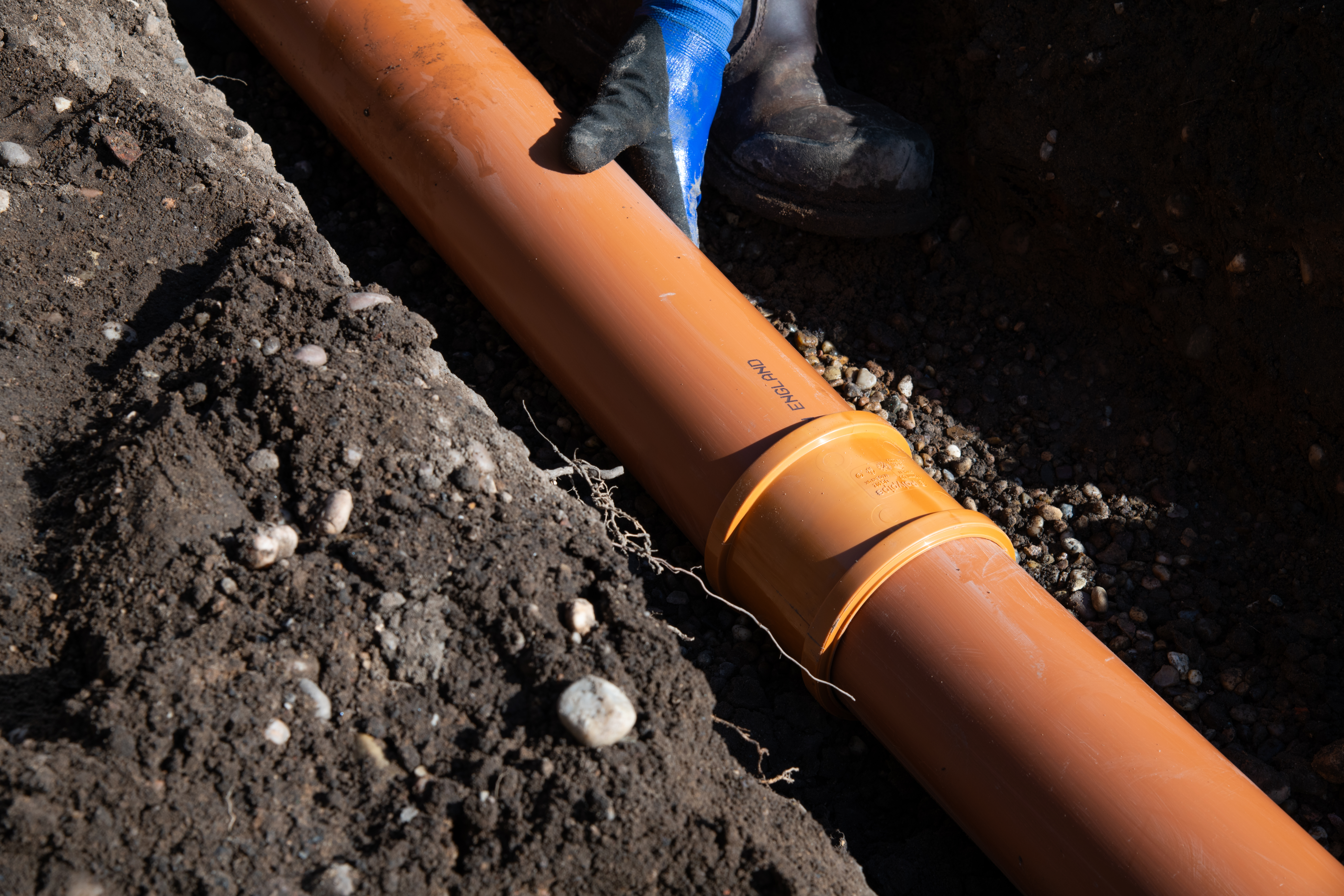 21991 PolyBP EPD Photography-35.jpg