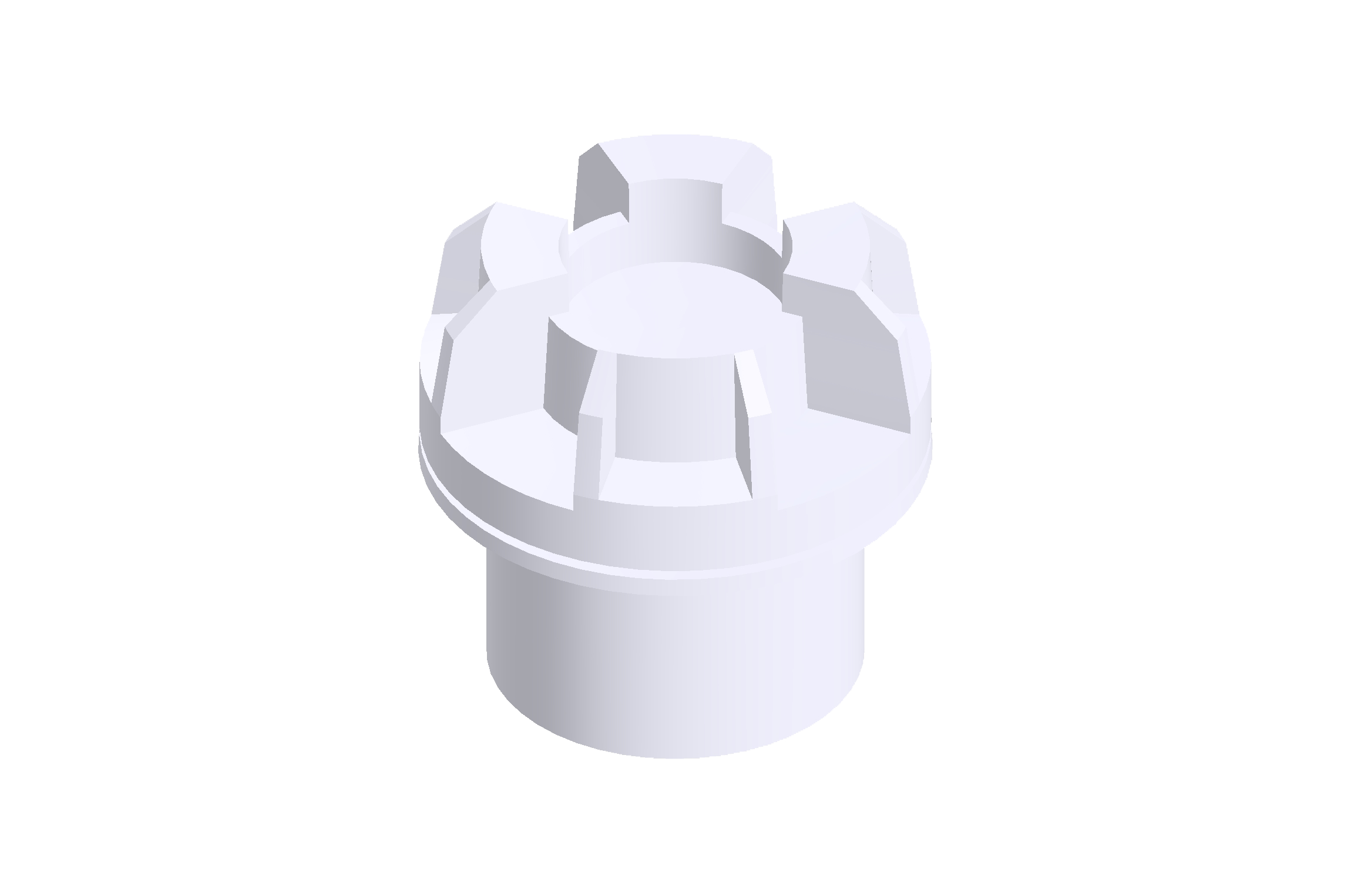 237.125W.png