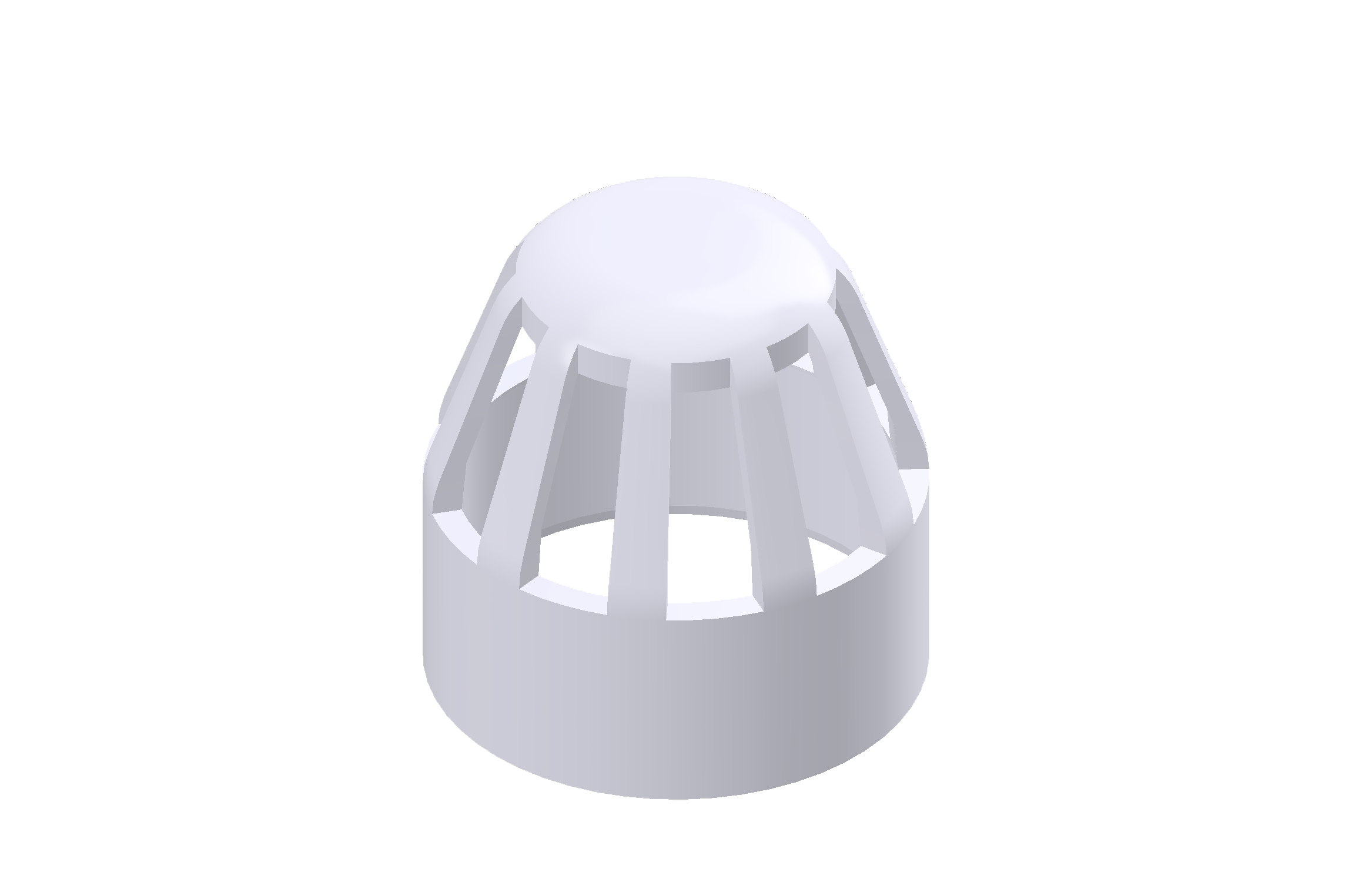 250.2W.png
