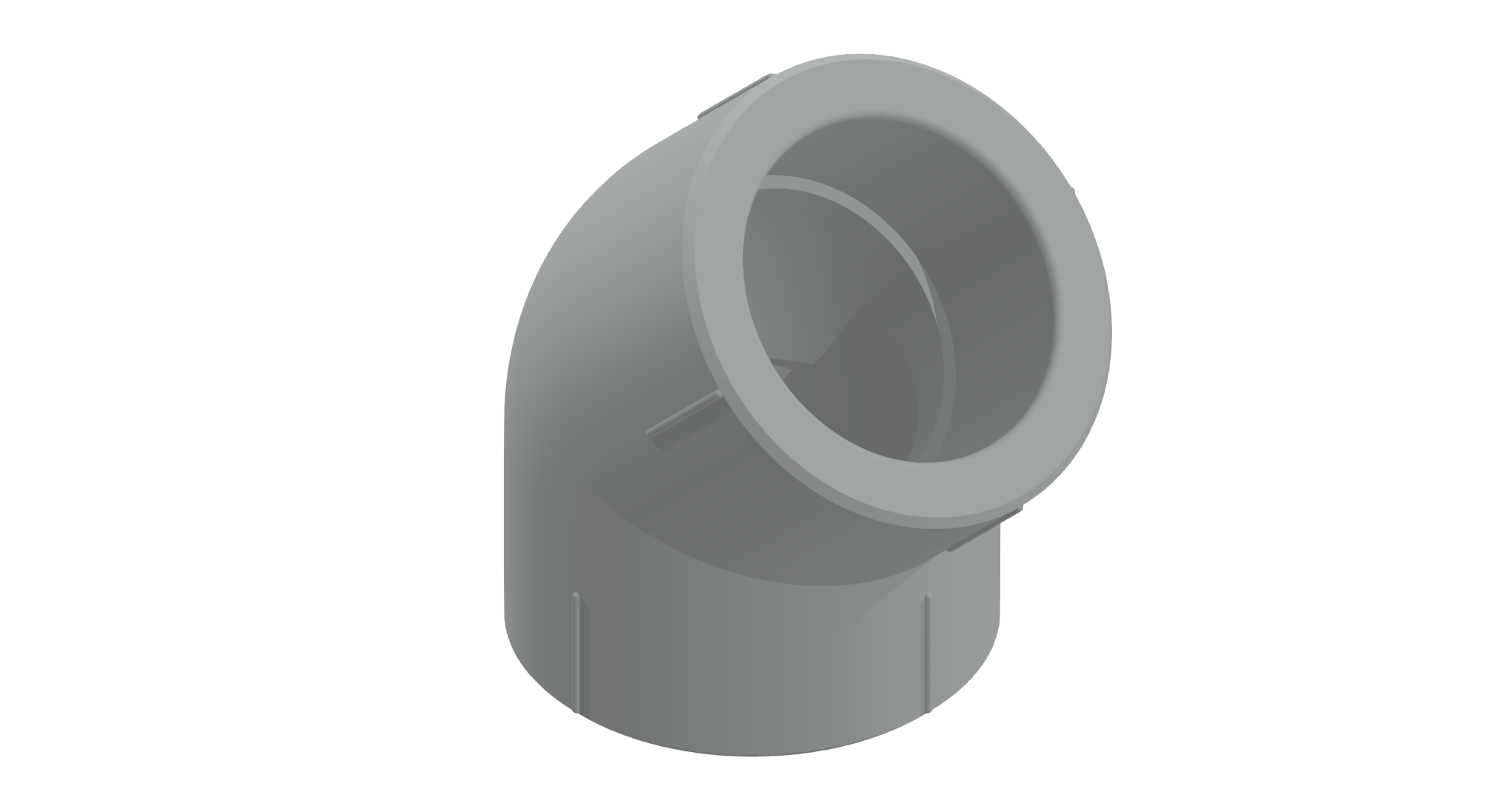 3001S.40.45G.png