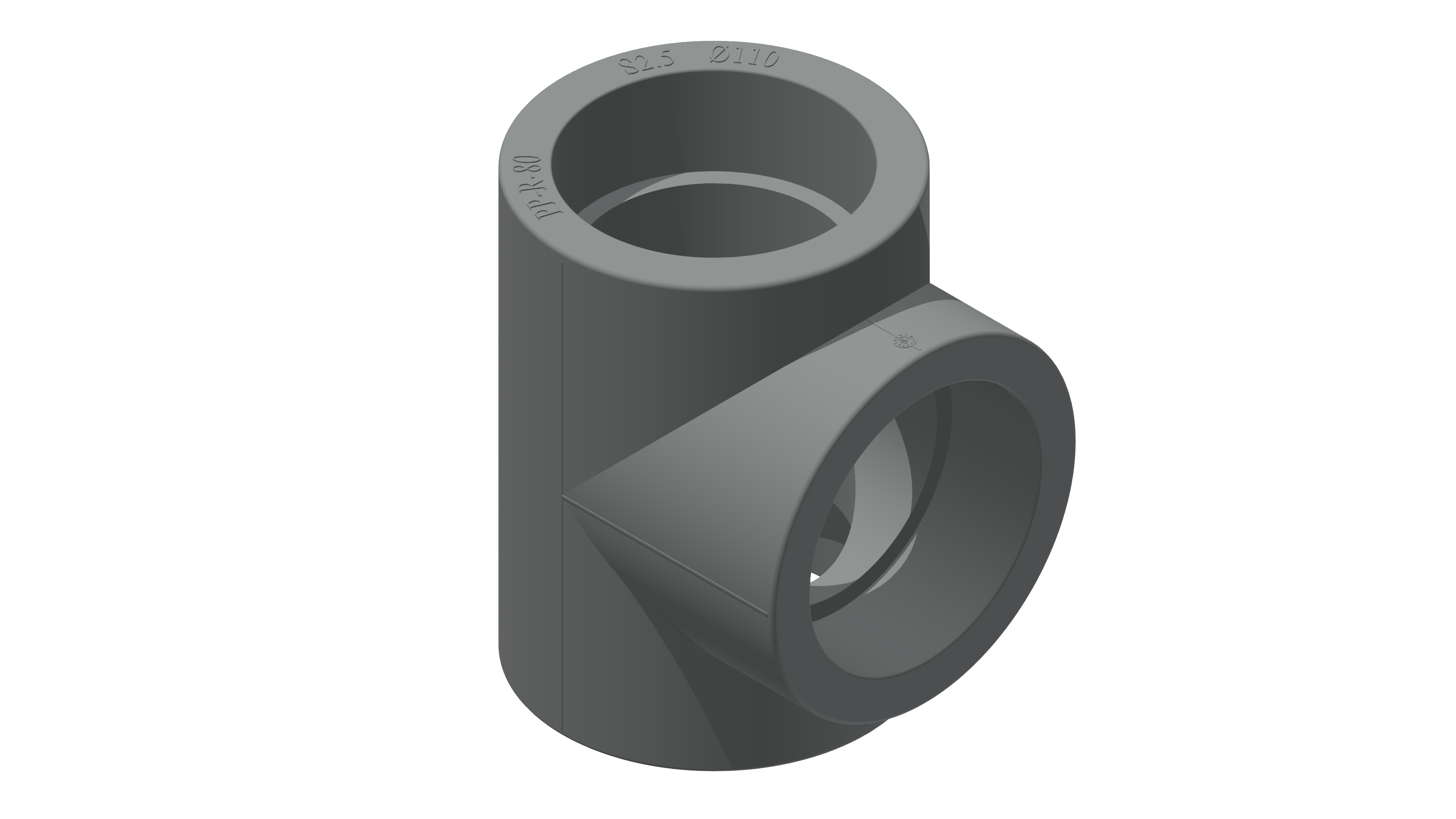 3004S.110.90G.png