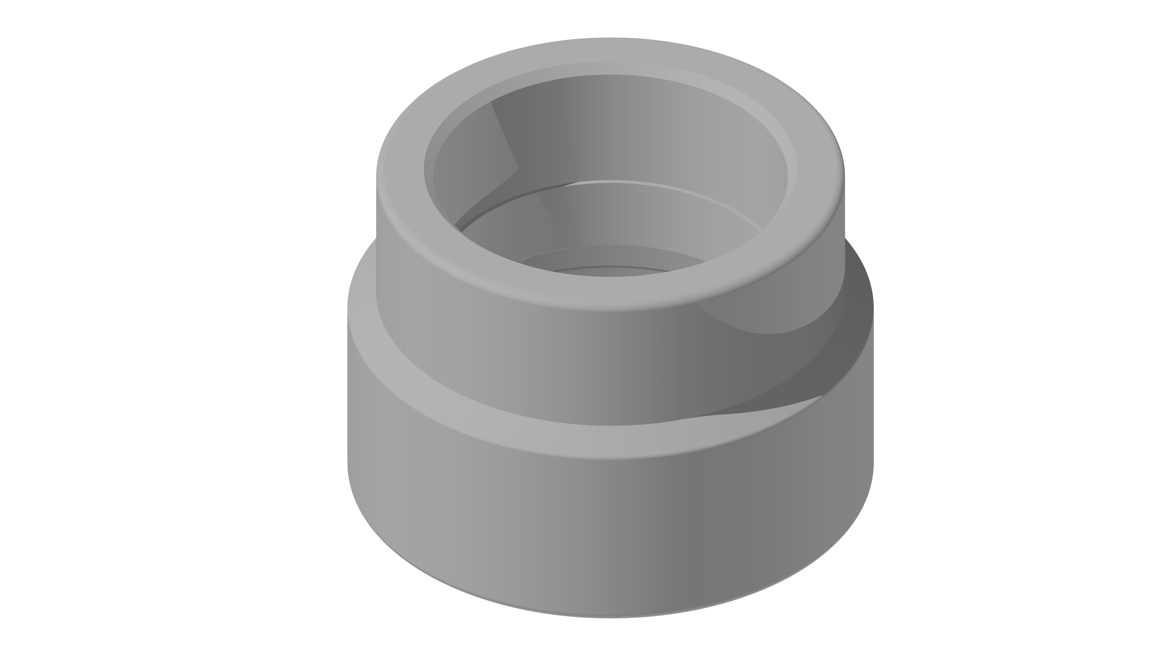 3024S.110X75G.png