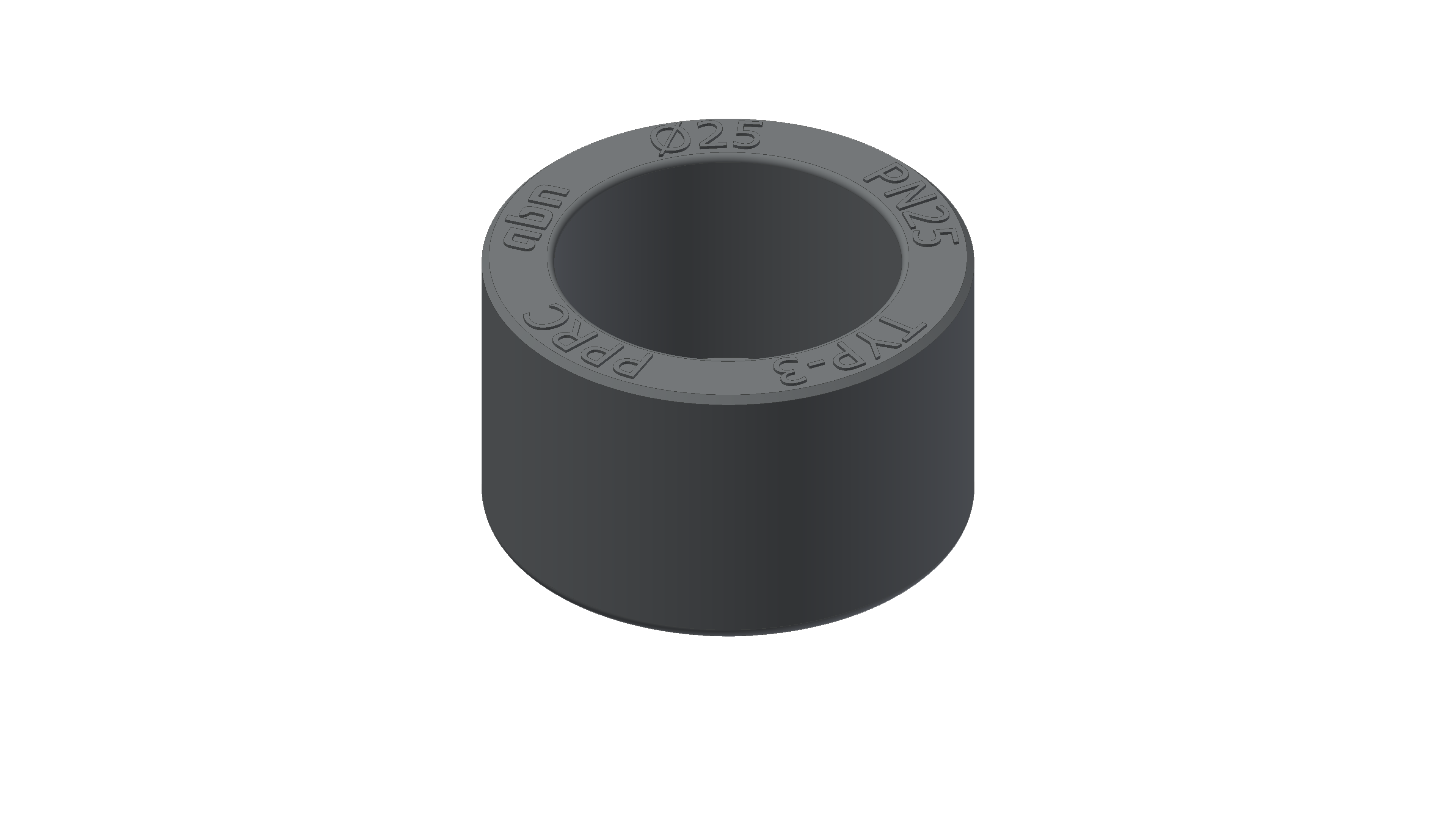 3030S.25G.png
