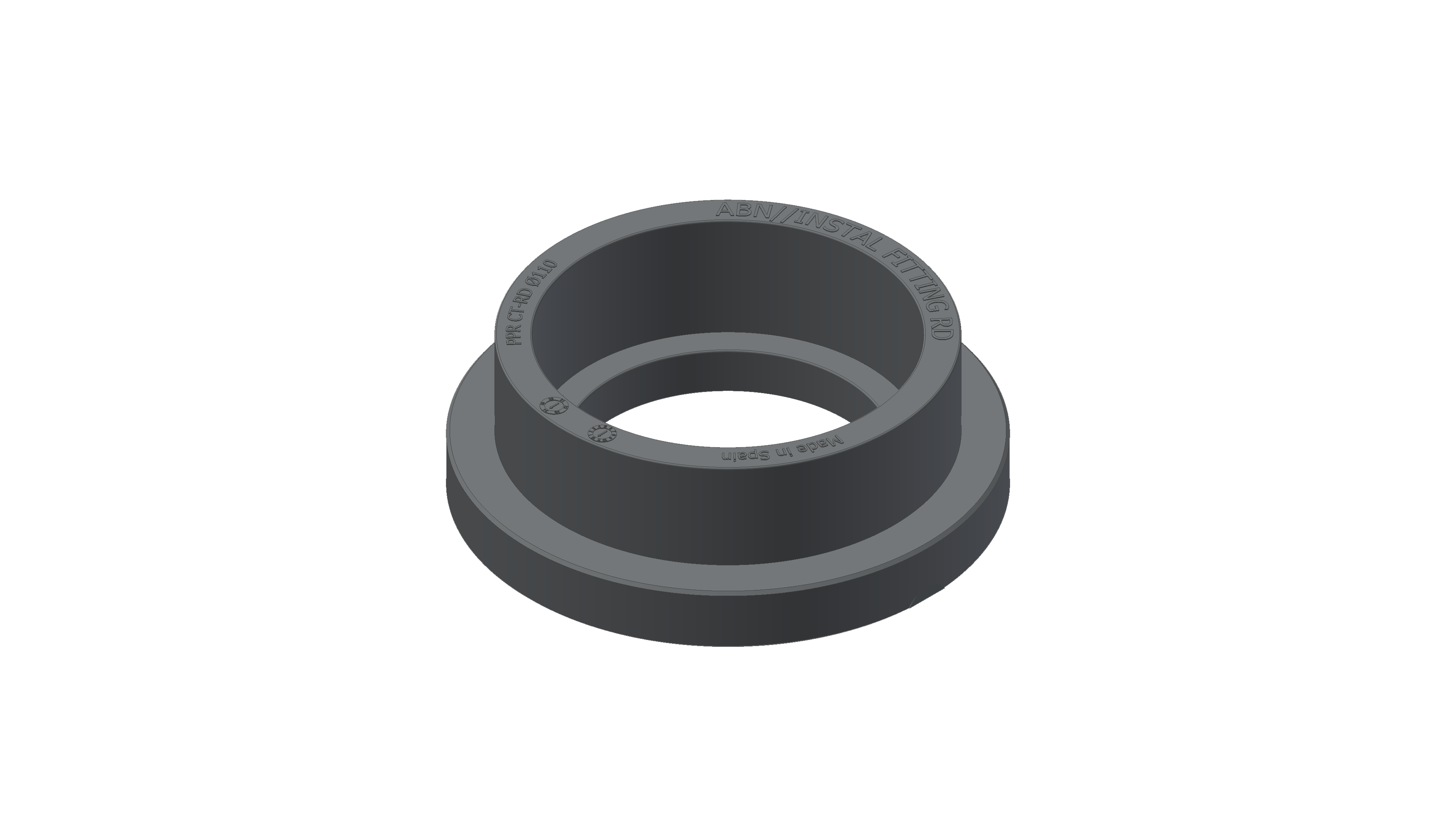 3080S.110G.png