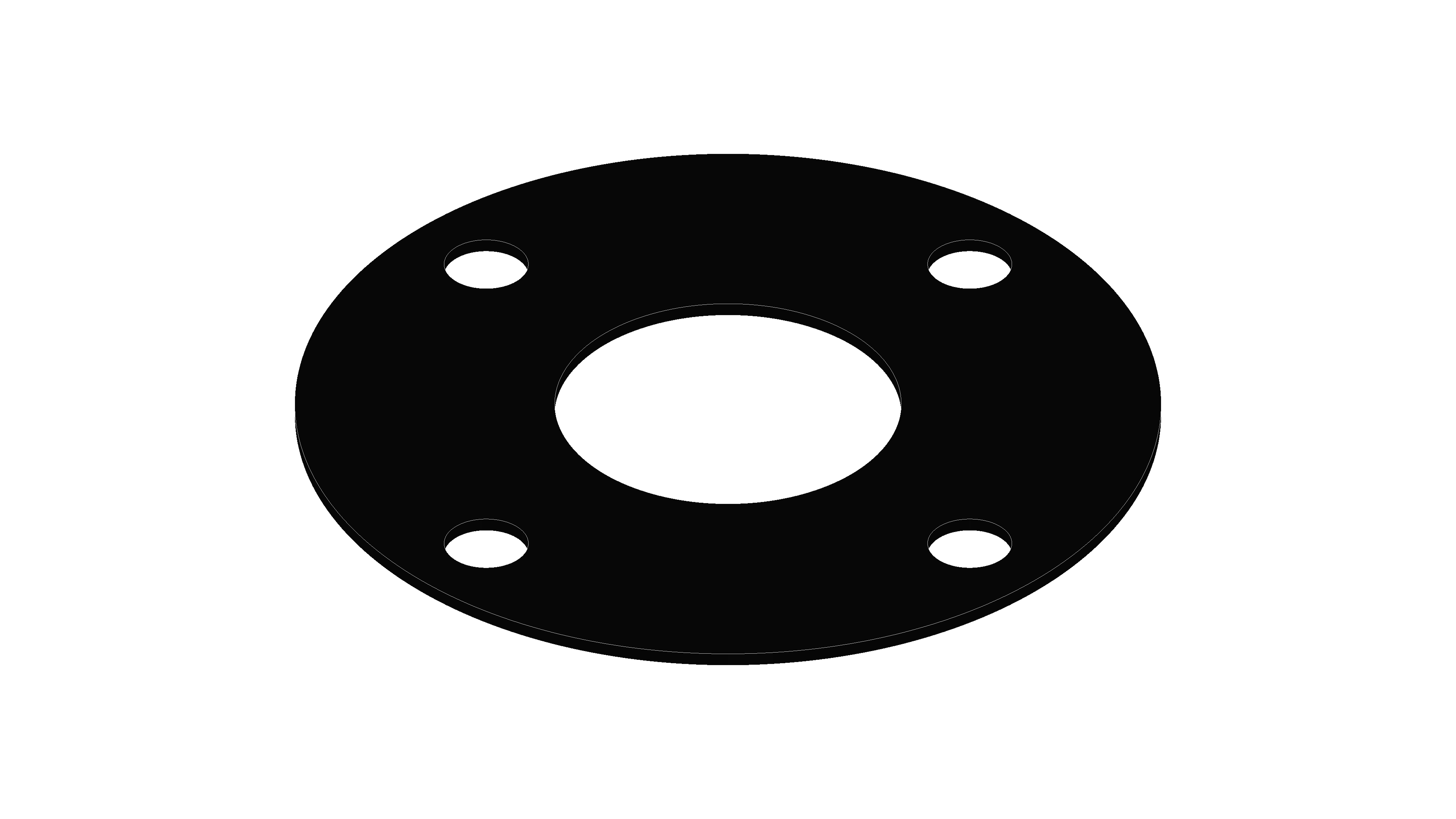 3082.75B.png
