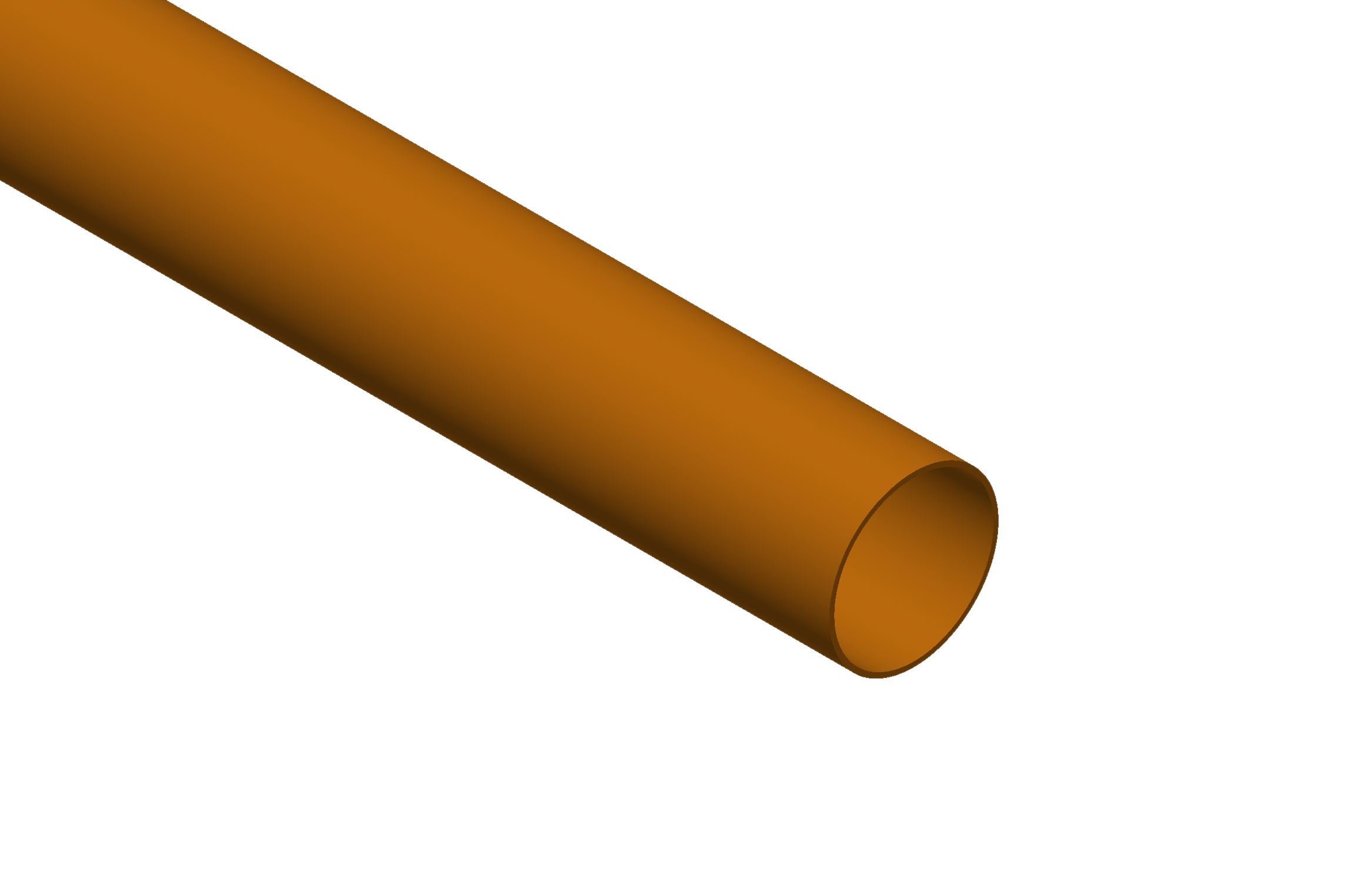 3DP58.png