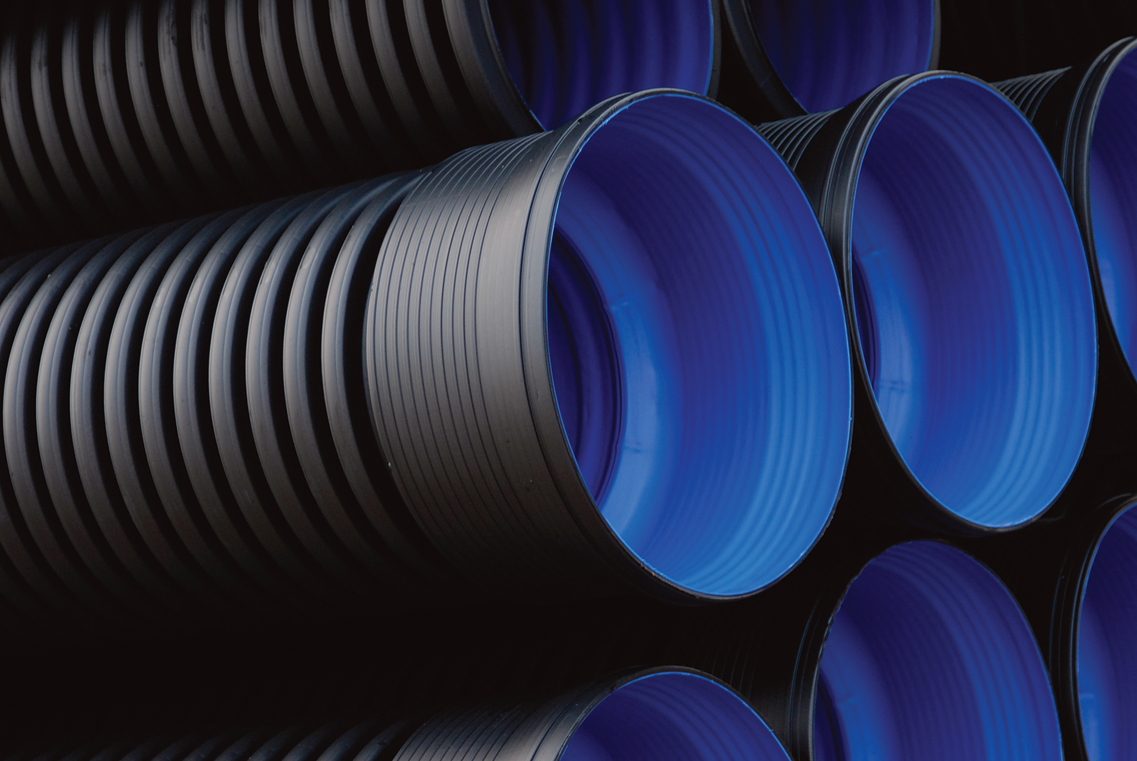 3_Ridgidrain pipe.jpg