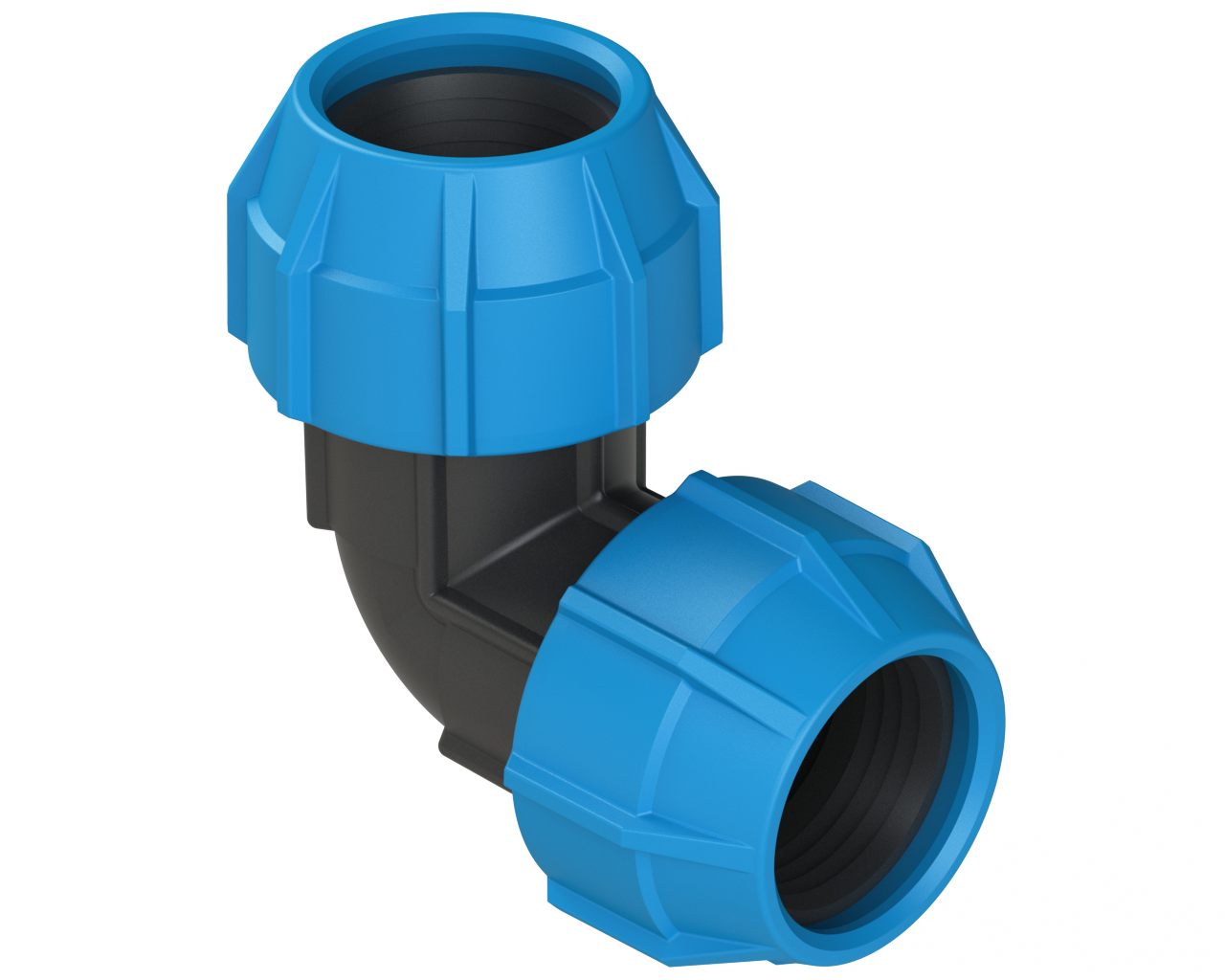 40132 - 32mm ELBOW COUPLER POLYFAST - ISO.png