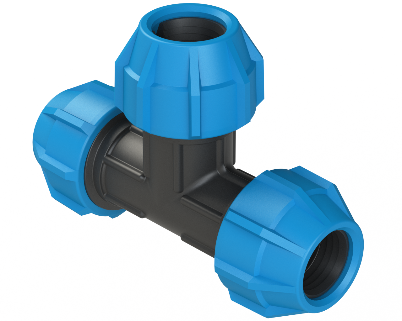 Utilities & Water Supply