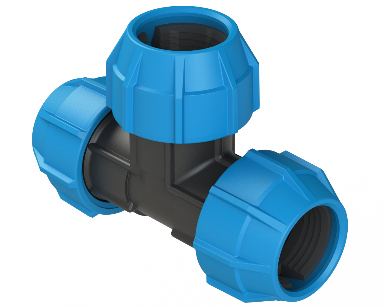 40232 - 32mm EQUAL TEE POLYFAST - ISO.png