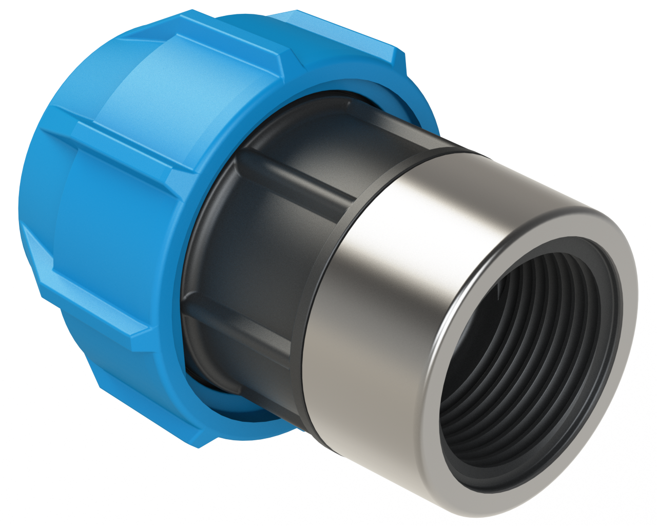 40332 - 32mm x 1-- BSP FEMALE ADAPTOR - ISO.png