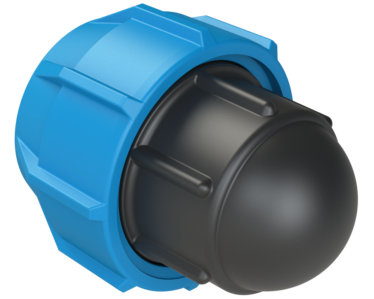 40932 - 32mm PIPE END CAP POLYFAST - ISO.png