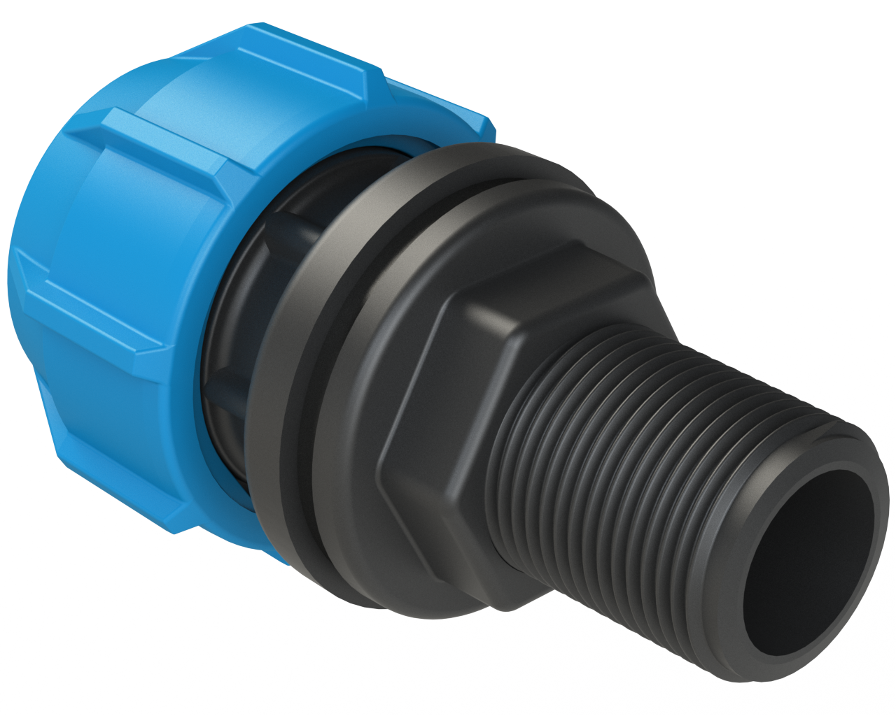 42525 - 25mm x ¾-- POLYFAST TANK CONNECTOR - ISO.png