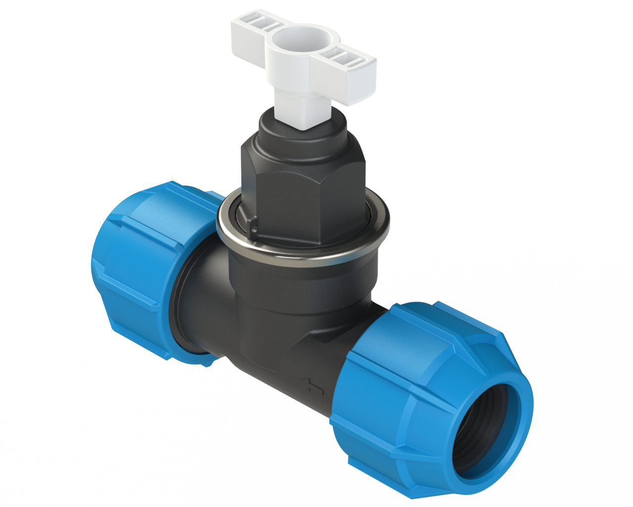 42632 - 30mm PLASTIC STOP COCK POLYFAST - ISO.png