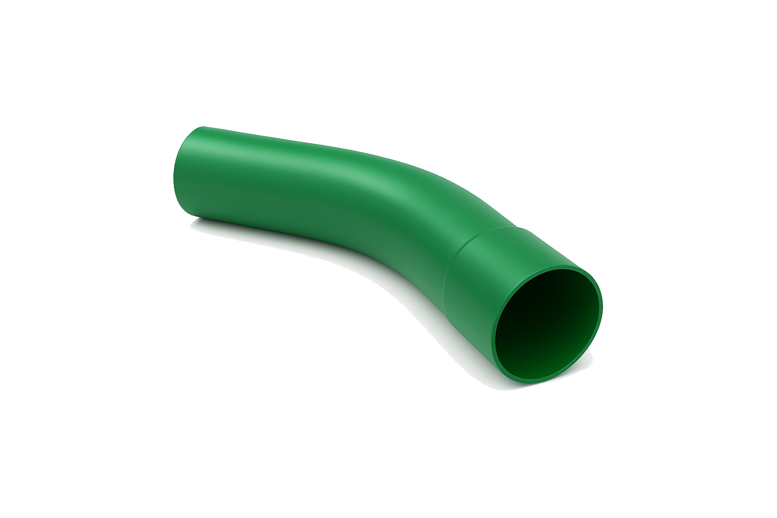 45 Degree Bend (1).png