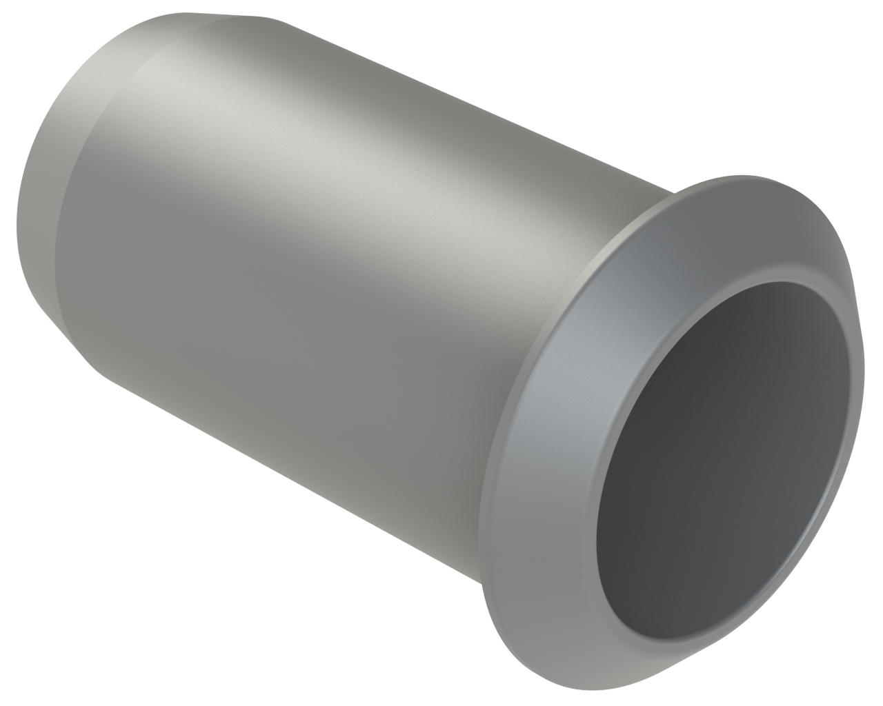 46432 - 32mm PIPE STIFFENER POLYFAST - ISO.png