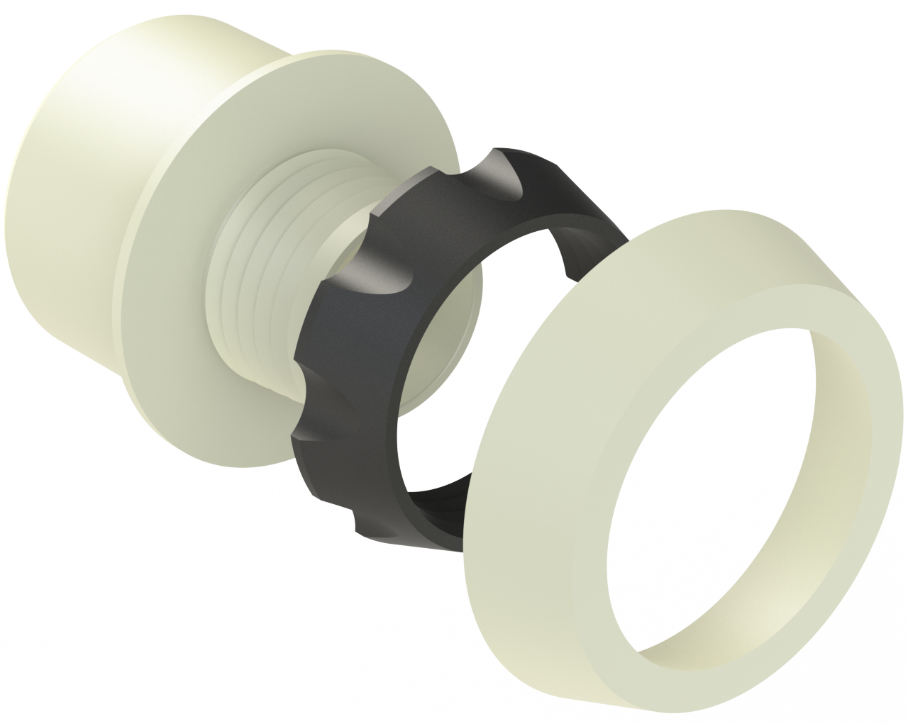 4716350 - 63mm X 50mm MDPE REDUCING SET - ISO.png