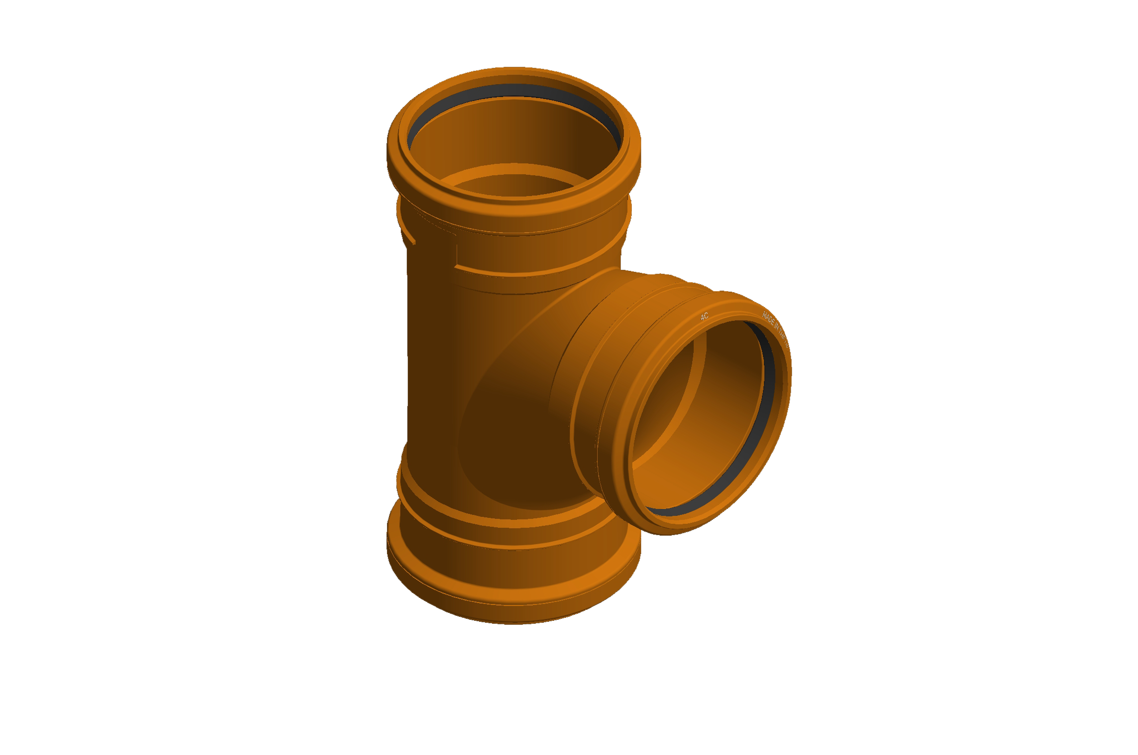 4D30D.png