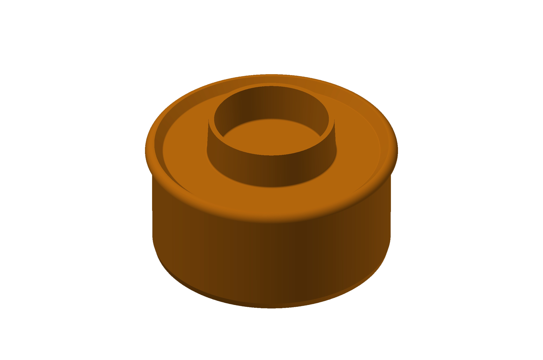 4D68.png