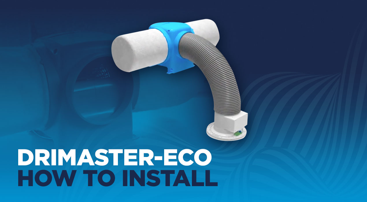 4_DRI_MASTER_ECO_INSTALL_1270X700PX.jpg