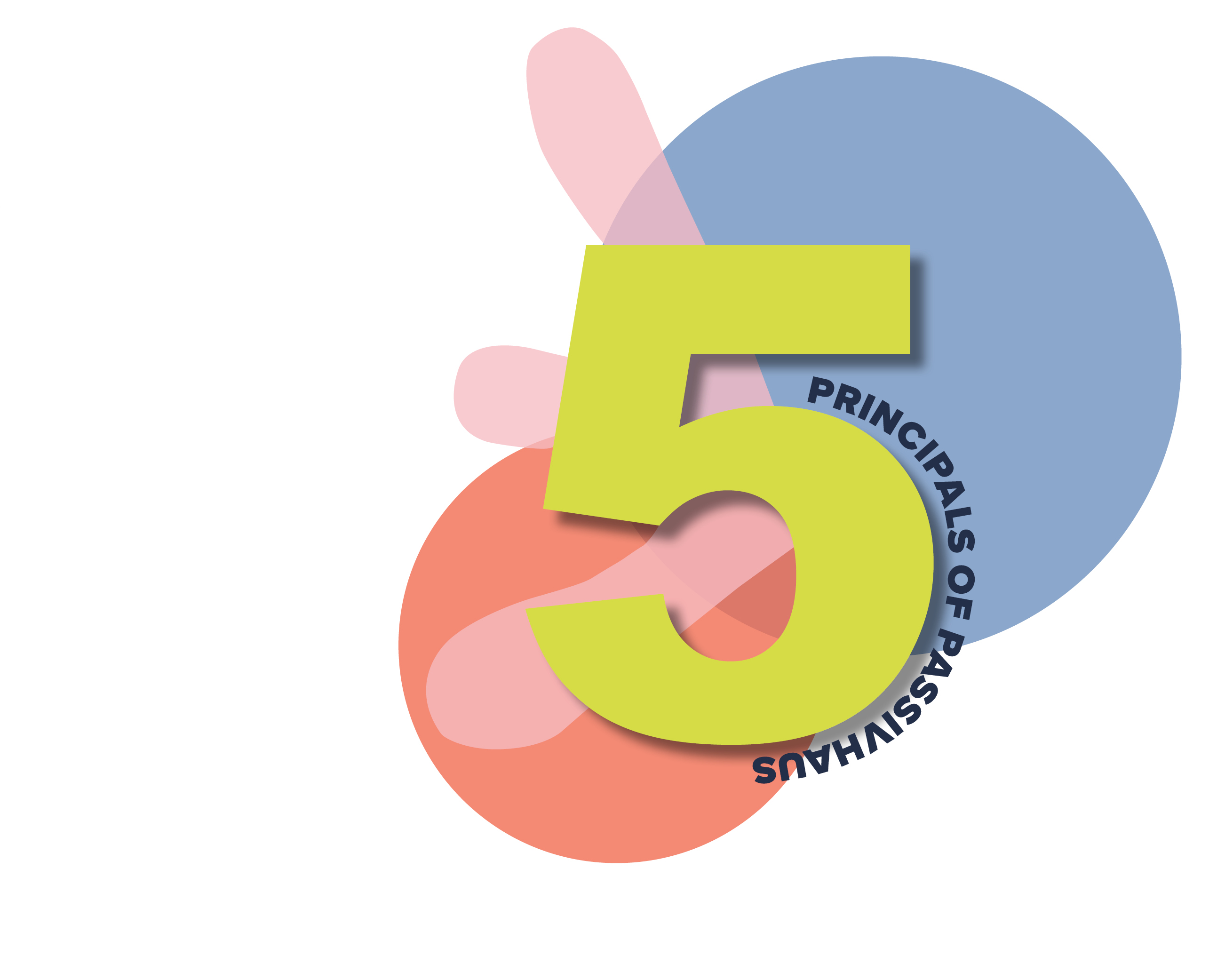 5 Principals - Blue text.jpg