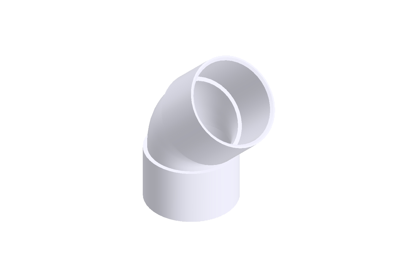 601.2.135W.png