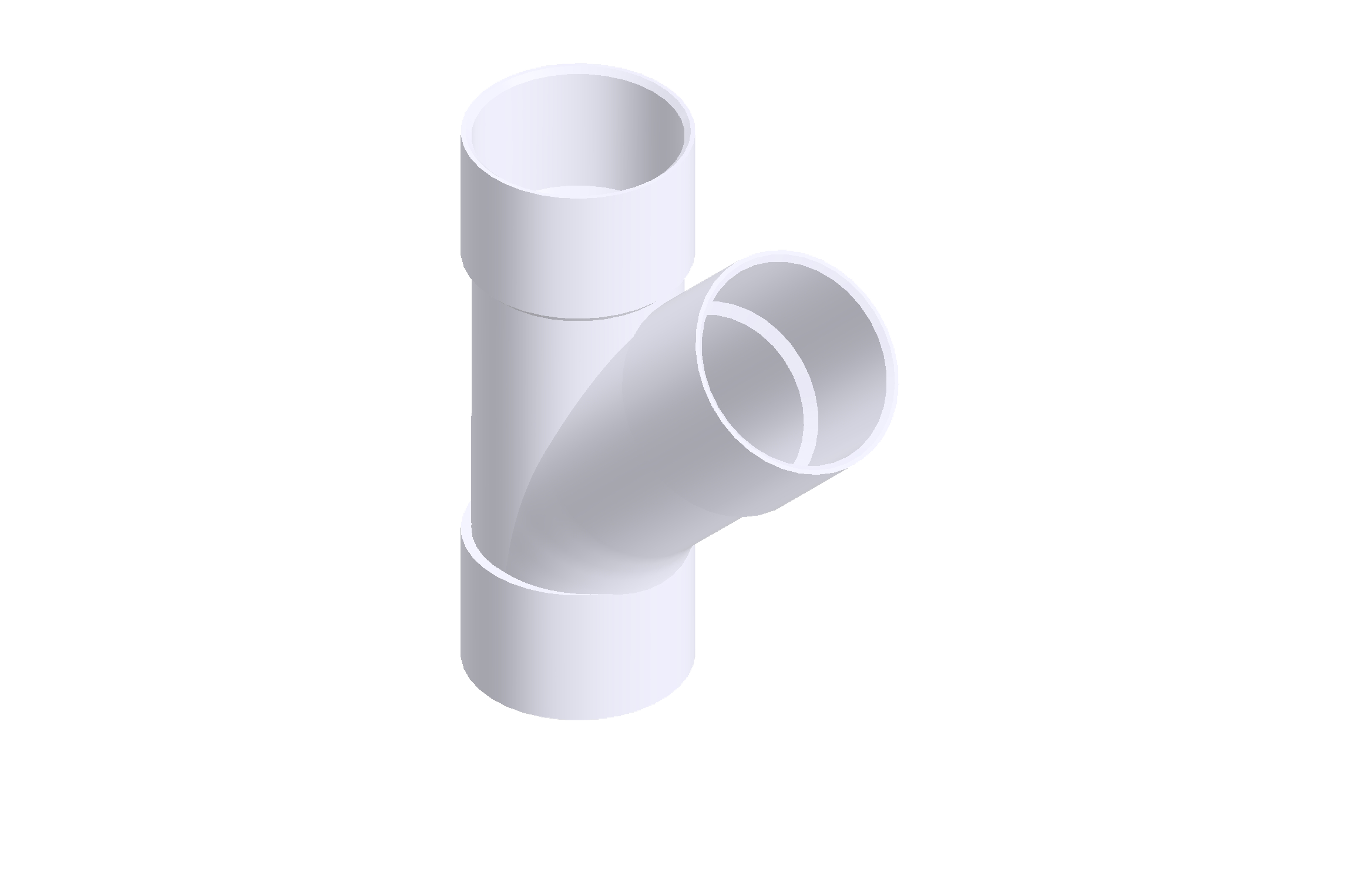 604.125.135W.png