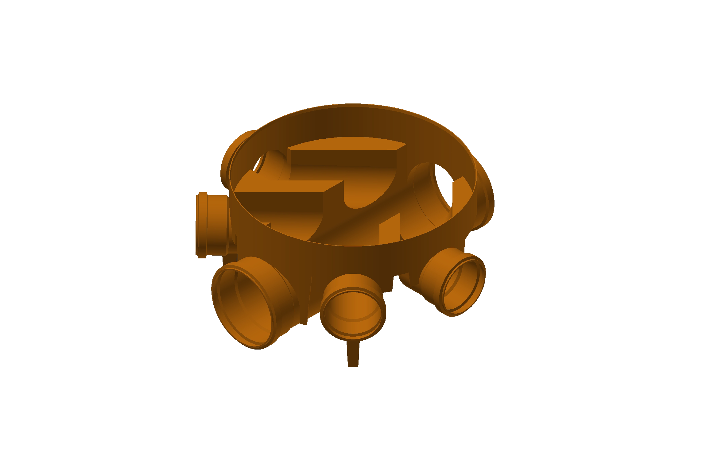 64DI240B.png