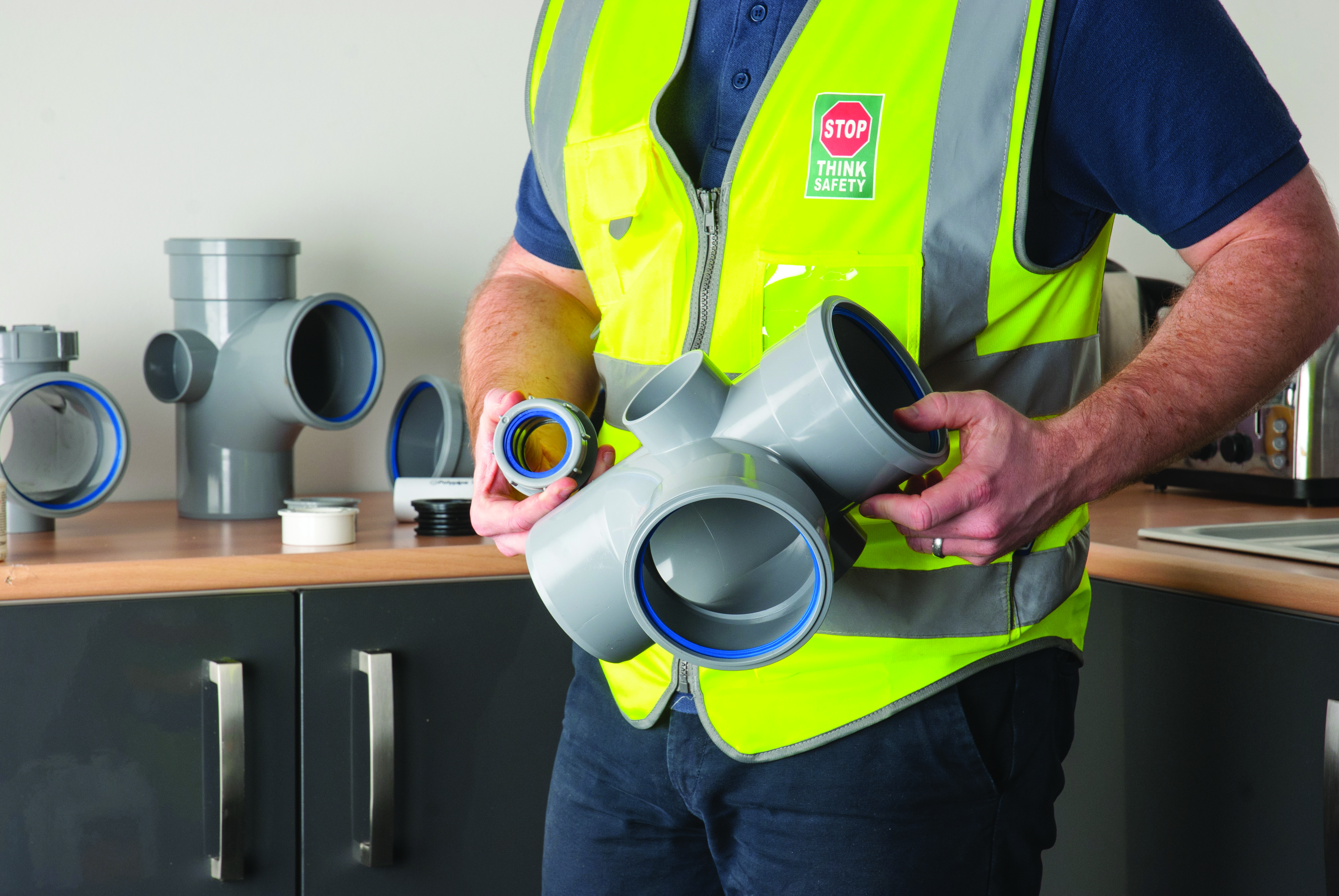 71 Compression 1.jpg